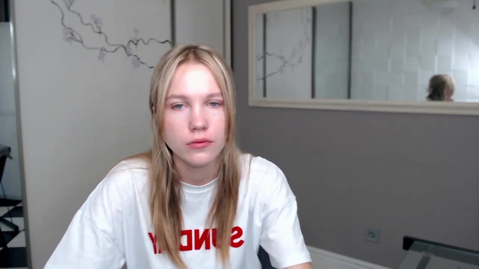Gallery image thumbnail from Kate_Lewiss's myfreecams stream on, 08/13/2024, 06:04 image 6 of 20