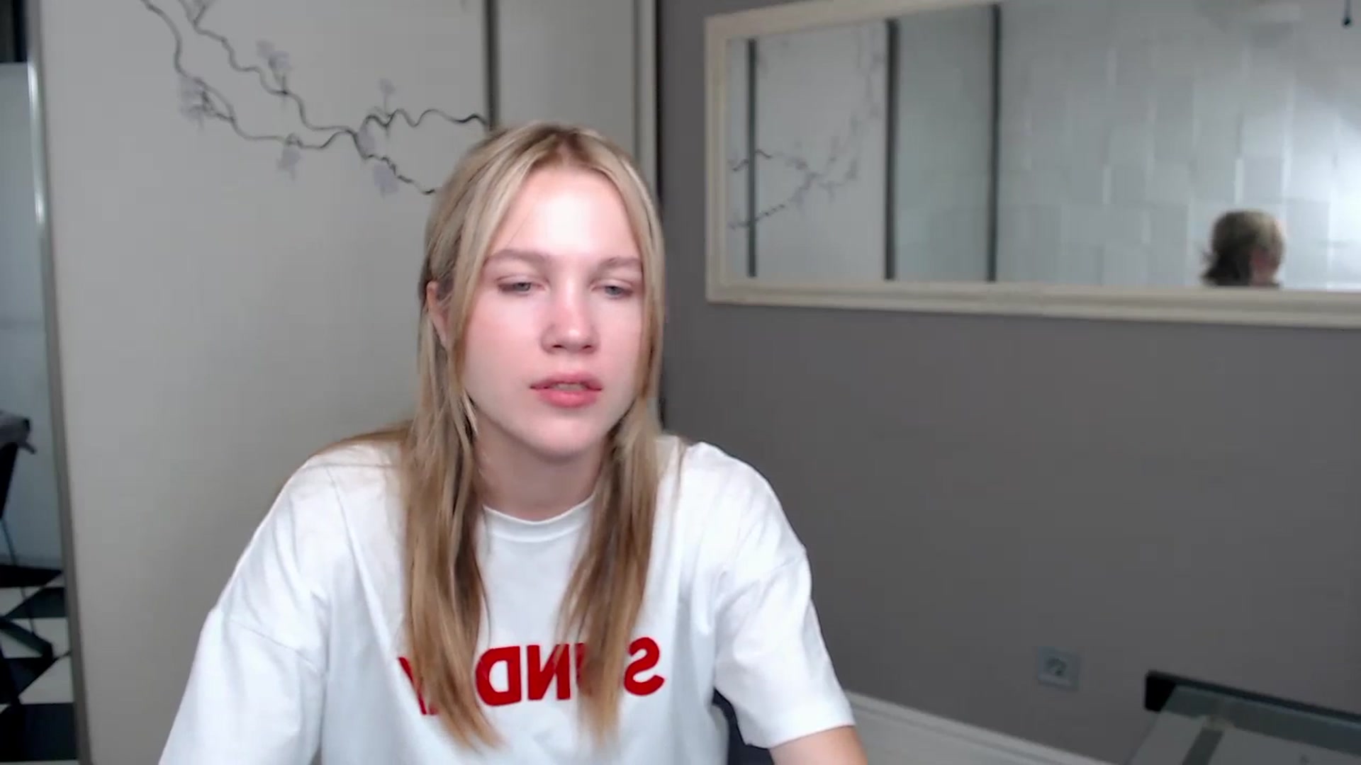 Gallery image thumbnail from Kate_Lewiss's myfreecams stream on, 08/13/2024, 06:04 image 3 of 20