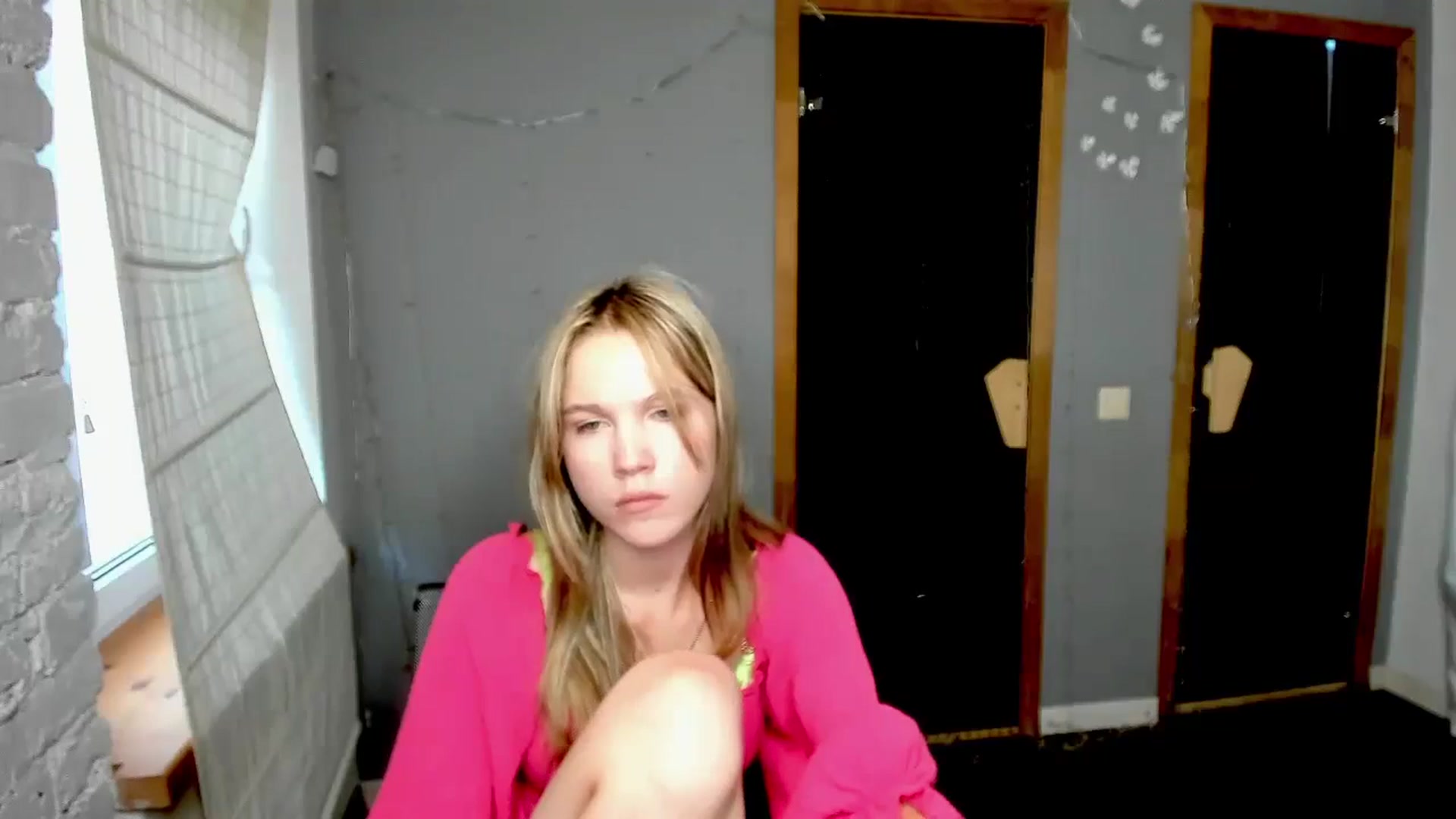 Gallery image thumbnail from Kate_Lewiss's myfreecams stream on, 08/14/2024, 11:06 image 19 of 20