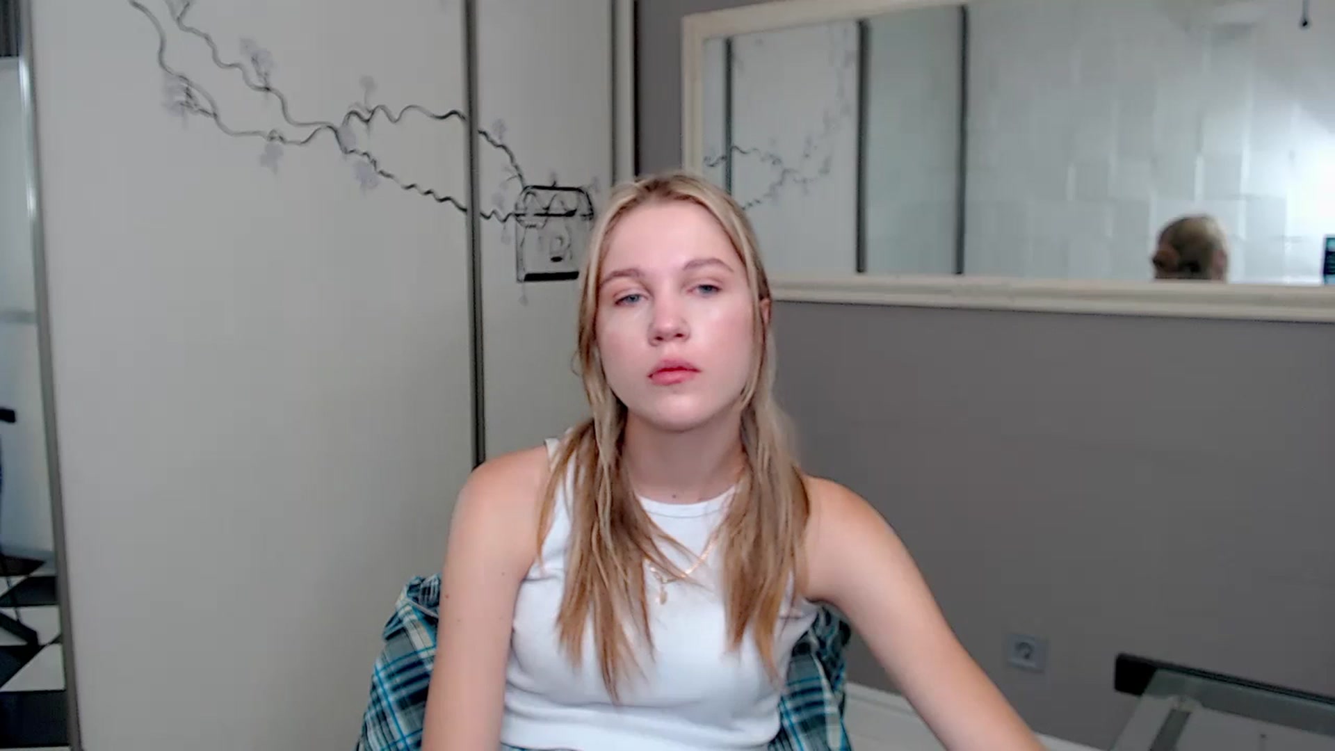 Gallery image thumbnail from Kate_Lewiss's myfreecams stream on, 08/15/2024, 07:55 image 3 of 20