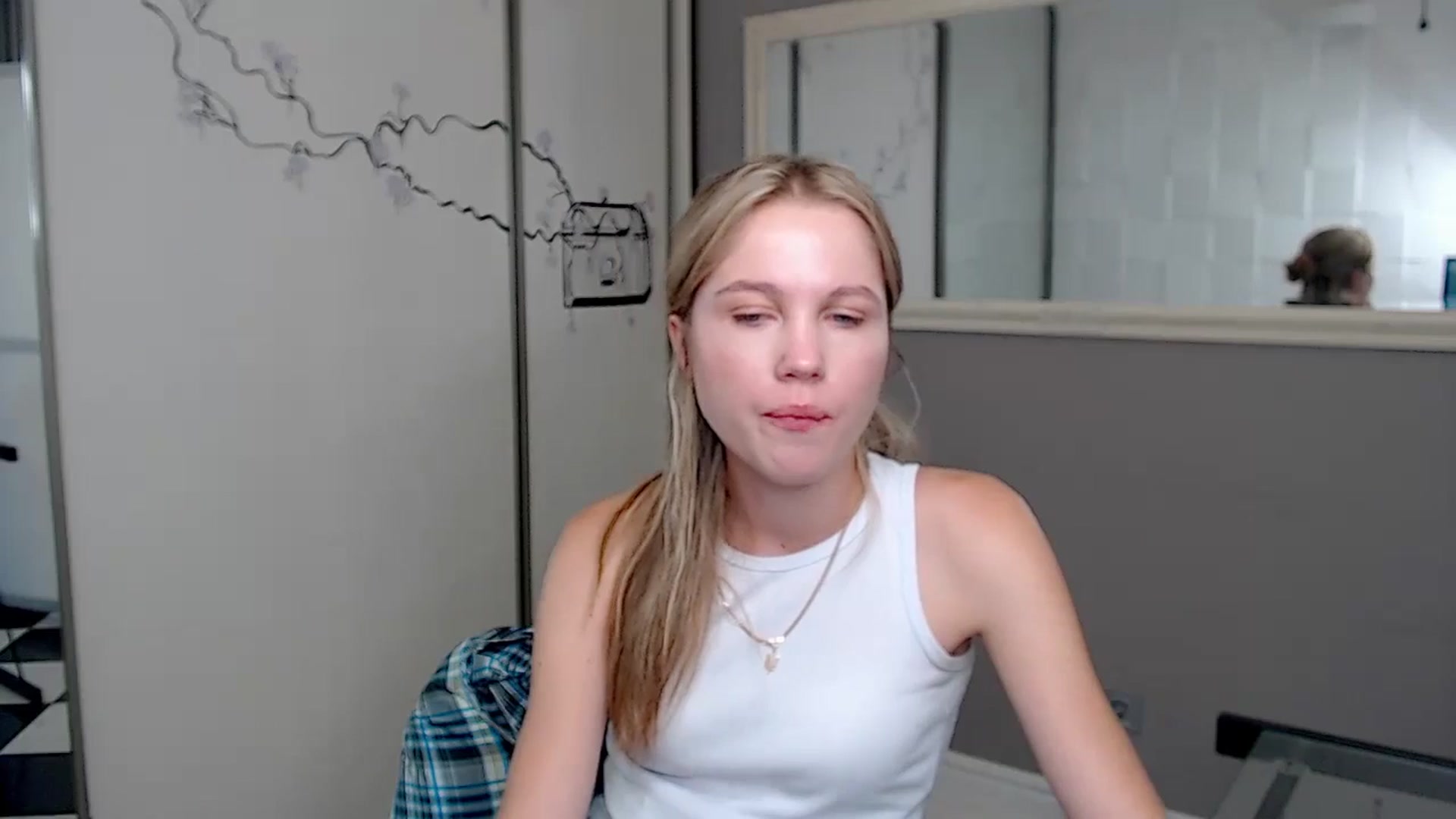 Gallery image thumbnail from Kate_Lewiss's myfreecams stream on, 08/15/2024, 07:55 image 20 of 20