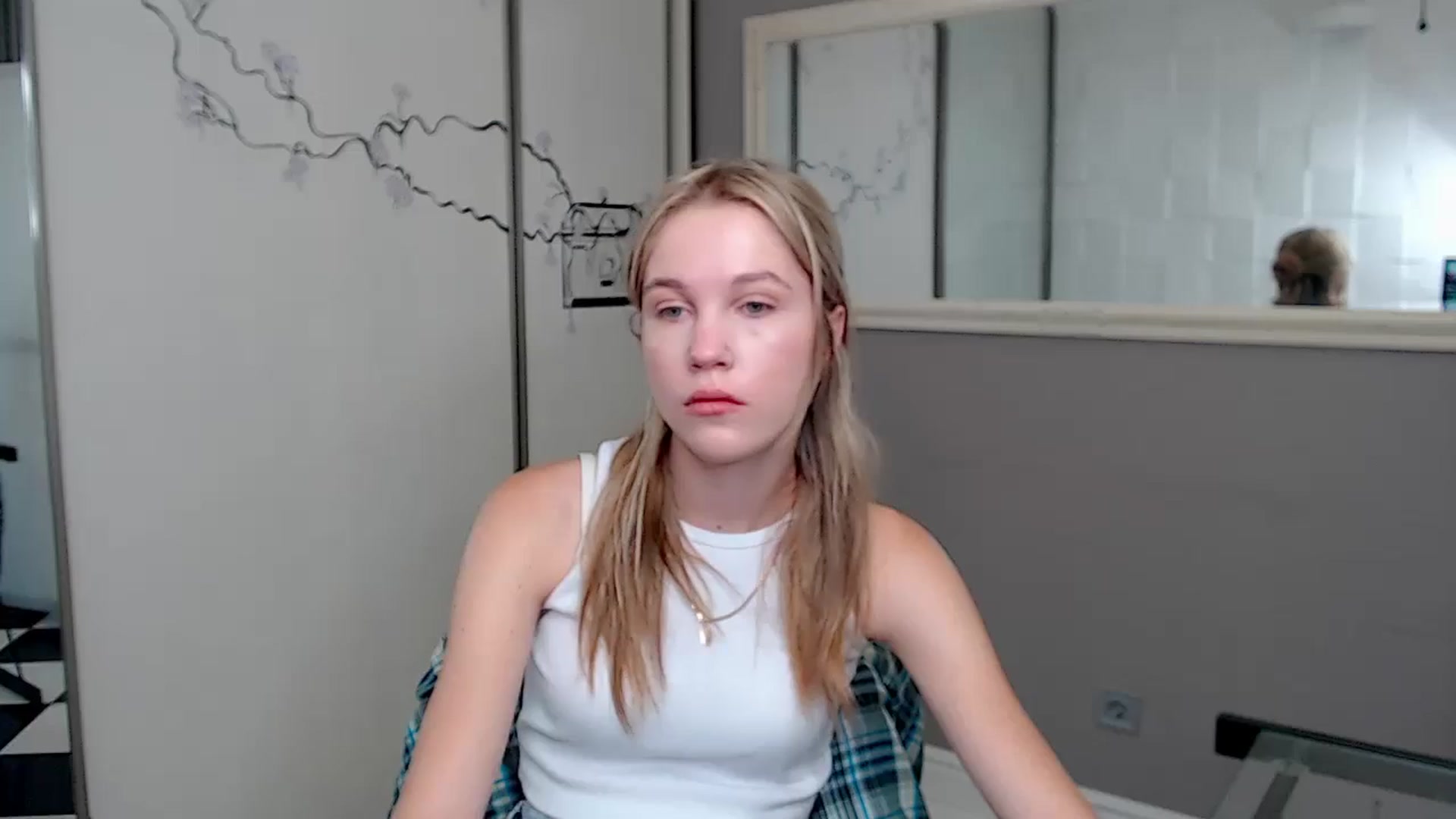 Gallery image thumbnail from Kate_Lewiss's myfreecams stream on, 08/15/2024, 07:55 image 1 of 20