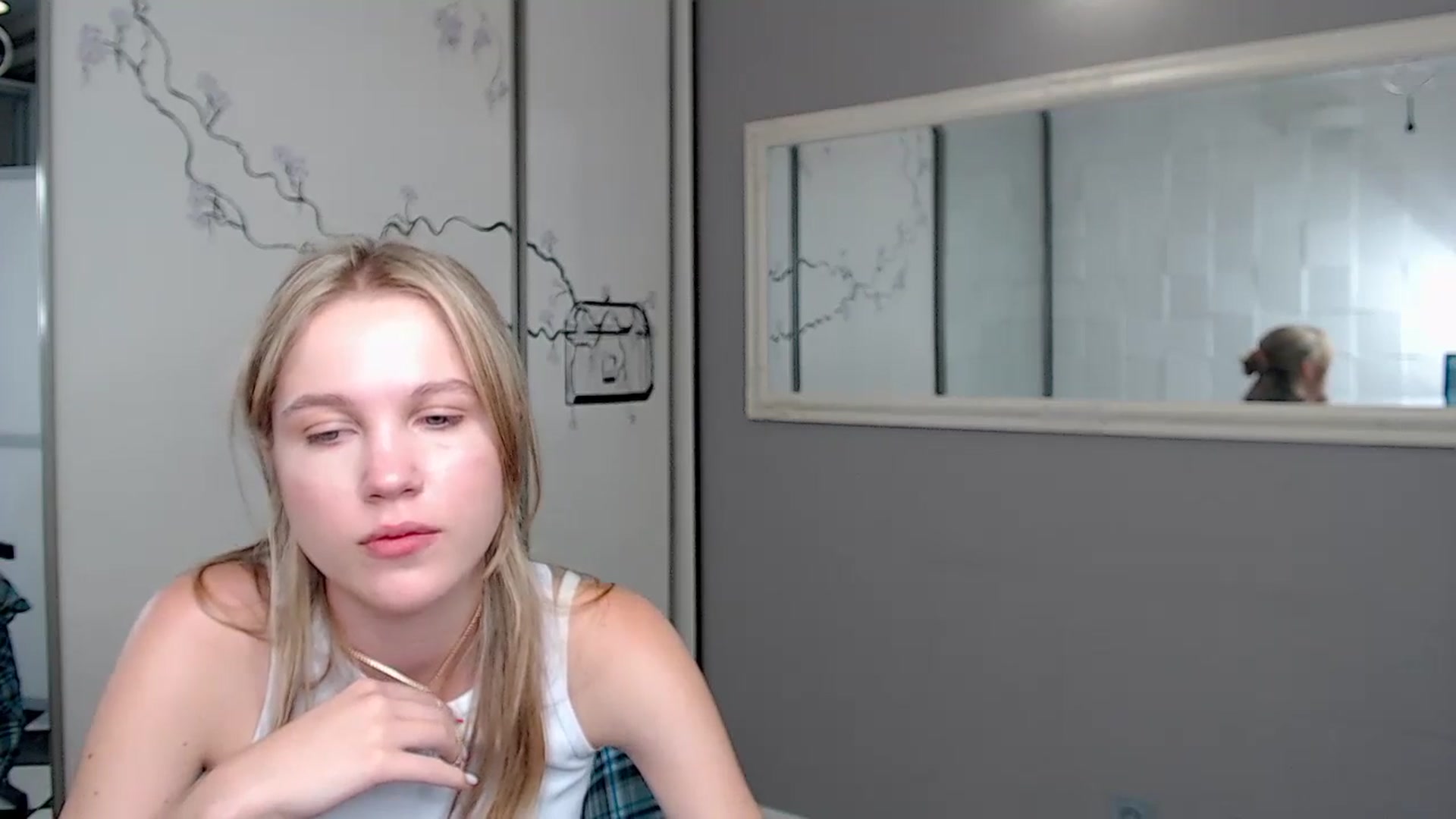 Gallery image thumbnail from Kate_Lewiss's myfreecams stream on, 08/15/2024, 11:09 image 11 of 20