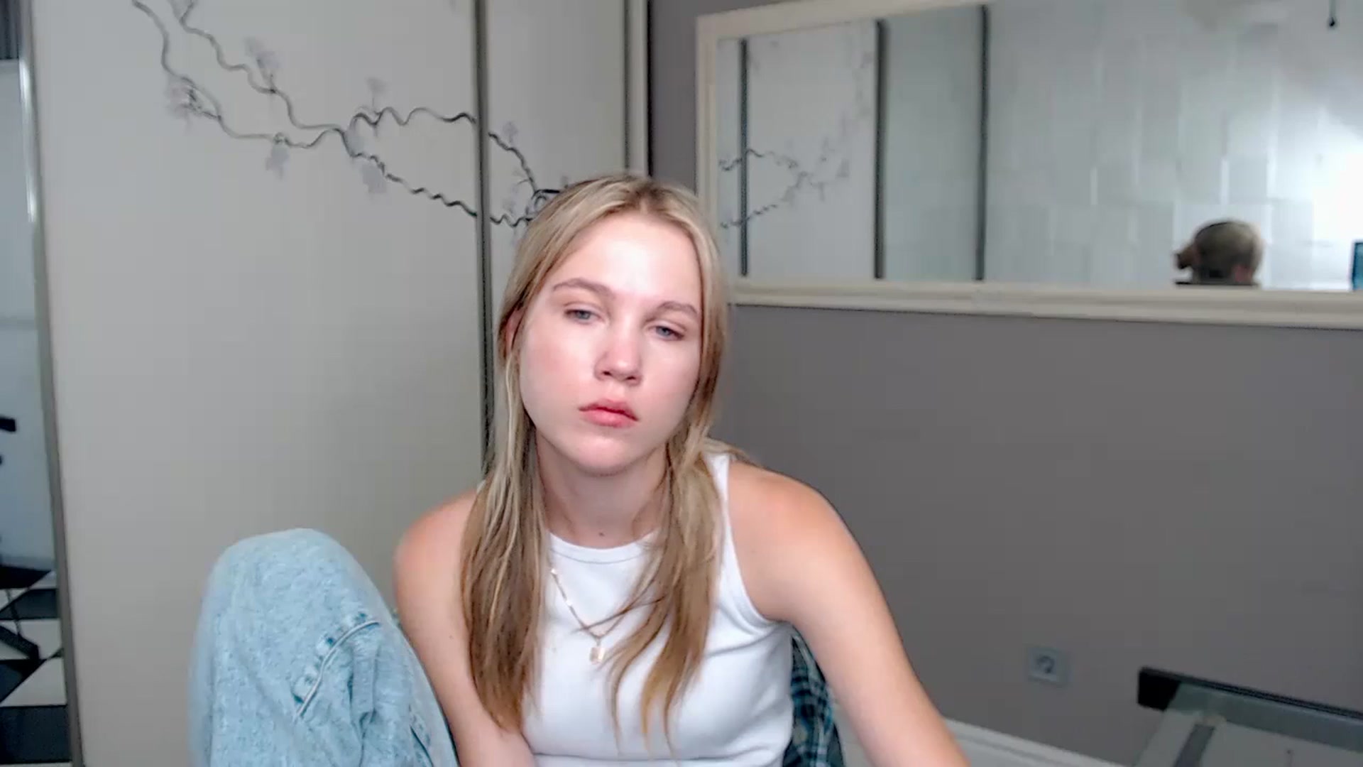 Gallery image thumbnail from Kate_Lewiss's myfreecams stream on, 08/15/2024, 11:09 image 3 of 20