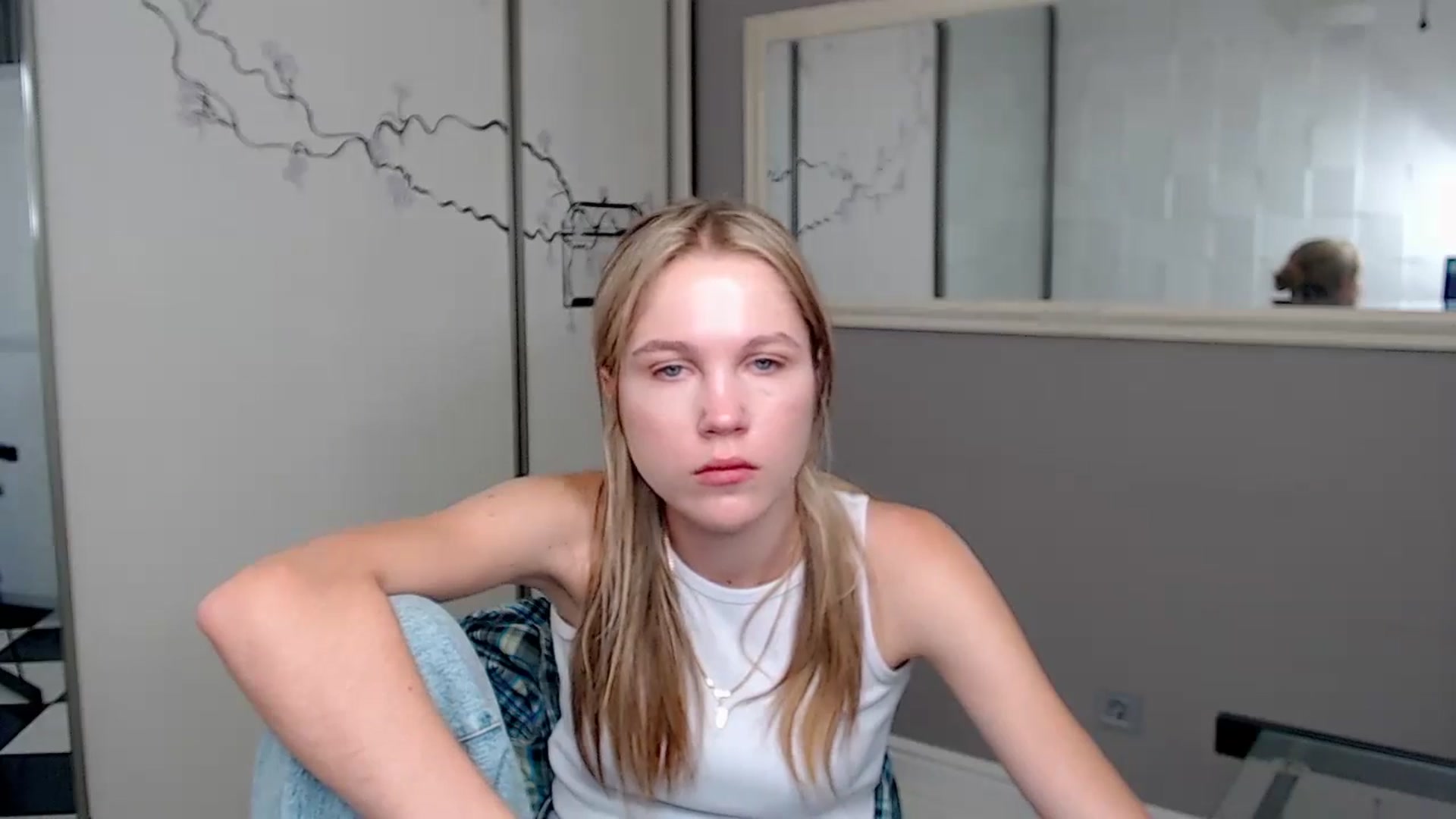 Gallery image thumbnail from Kate_Lewiss's myfreecams stream on, 08/15/2024, 11:09 image 7 of 20