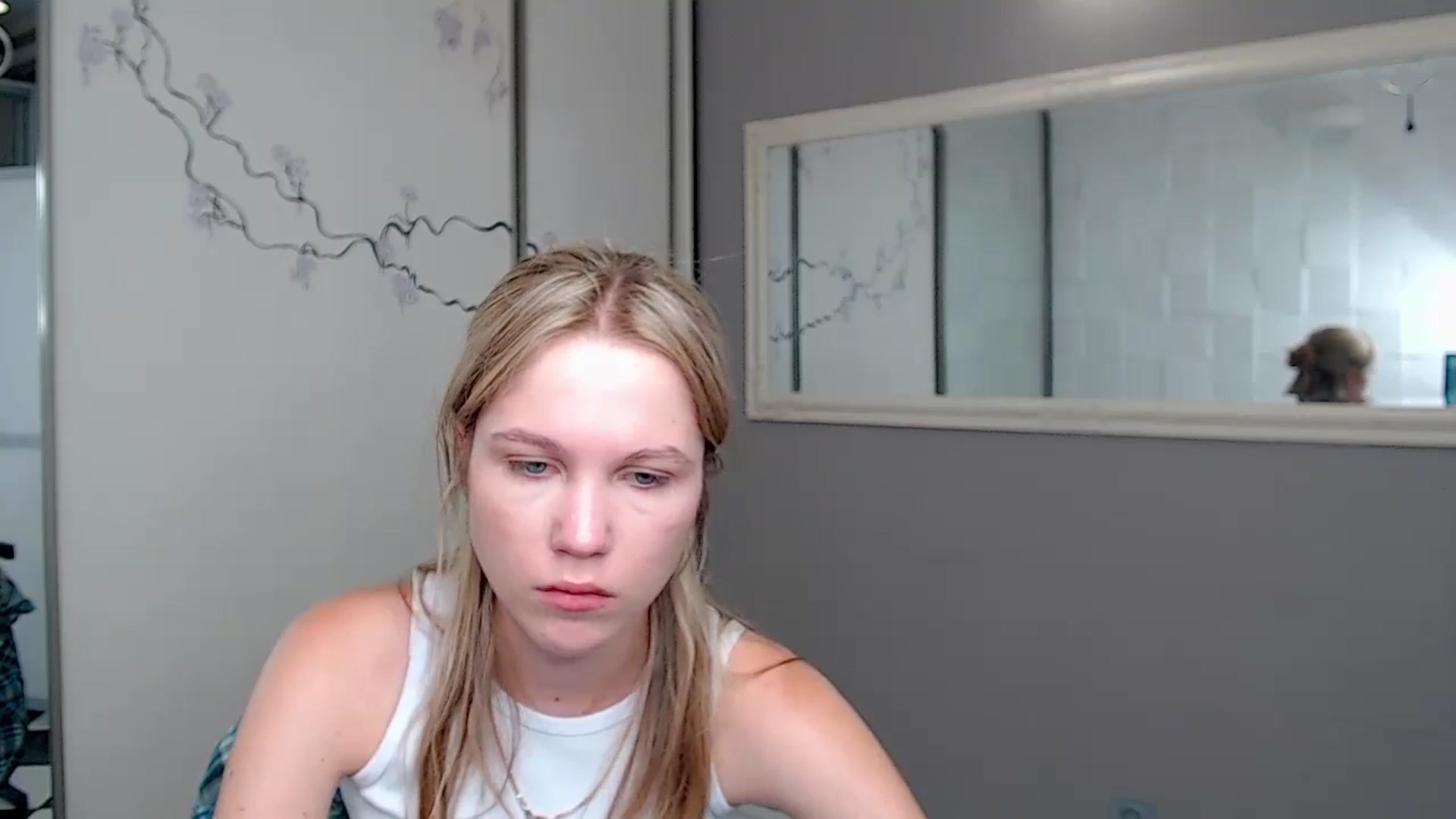Gallery image thumbnail from Kate_Lewiss's myfreecams stream on, 08/15/2024, 11:09 image 14 of 20