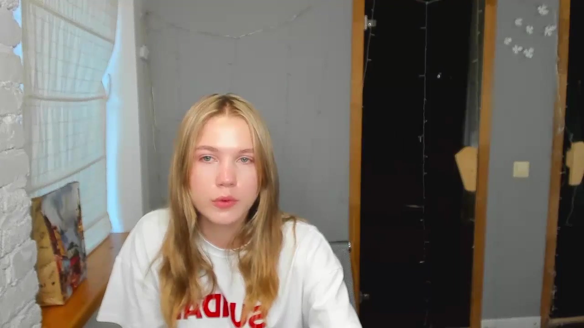 Gallery image thumbnail from Kate_Lewiss's myfreecams stream on, 08/18/2024, 08:16 image 7 of 20