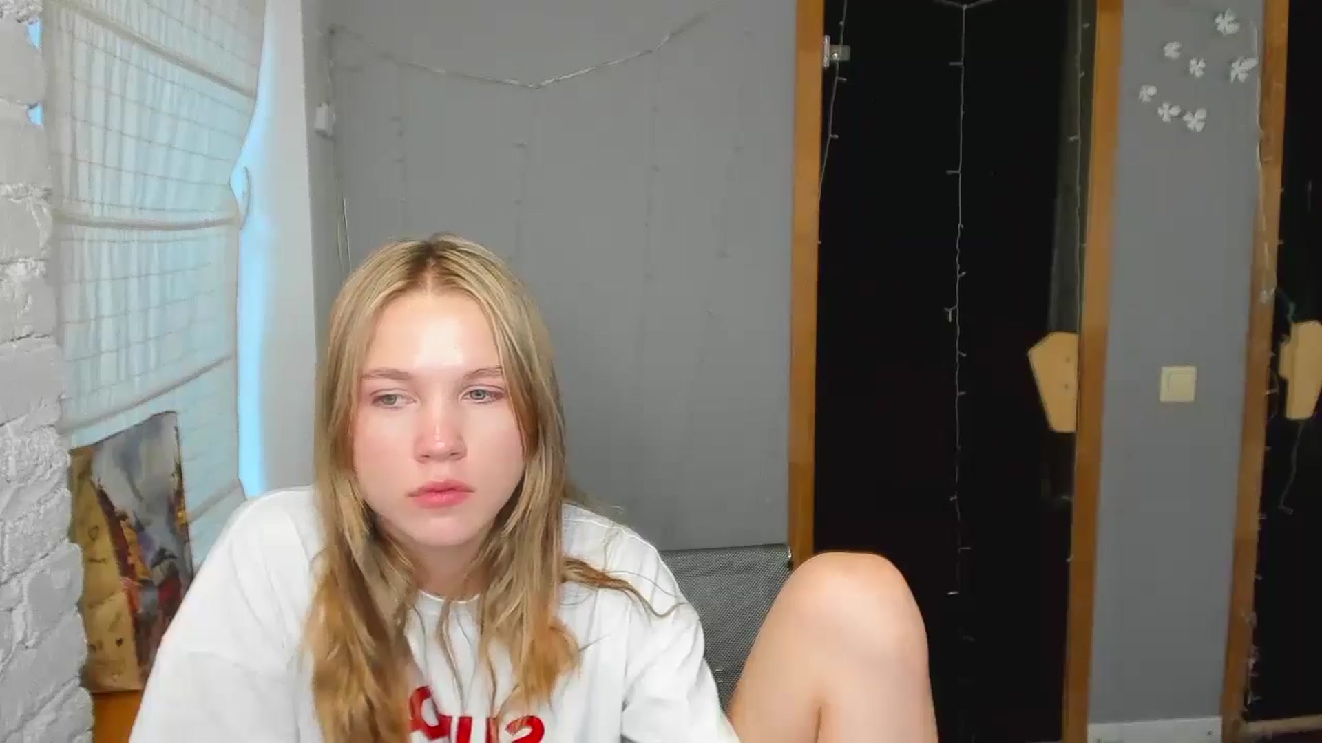 Gallery image thumbnail from Kate_Lewiss's myfreecams stream on, 08/18/2024, 08:16 image 20 of 20