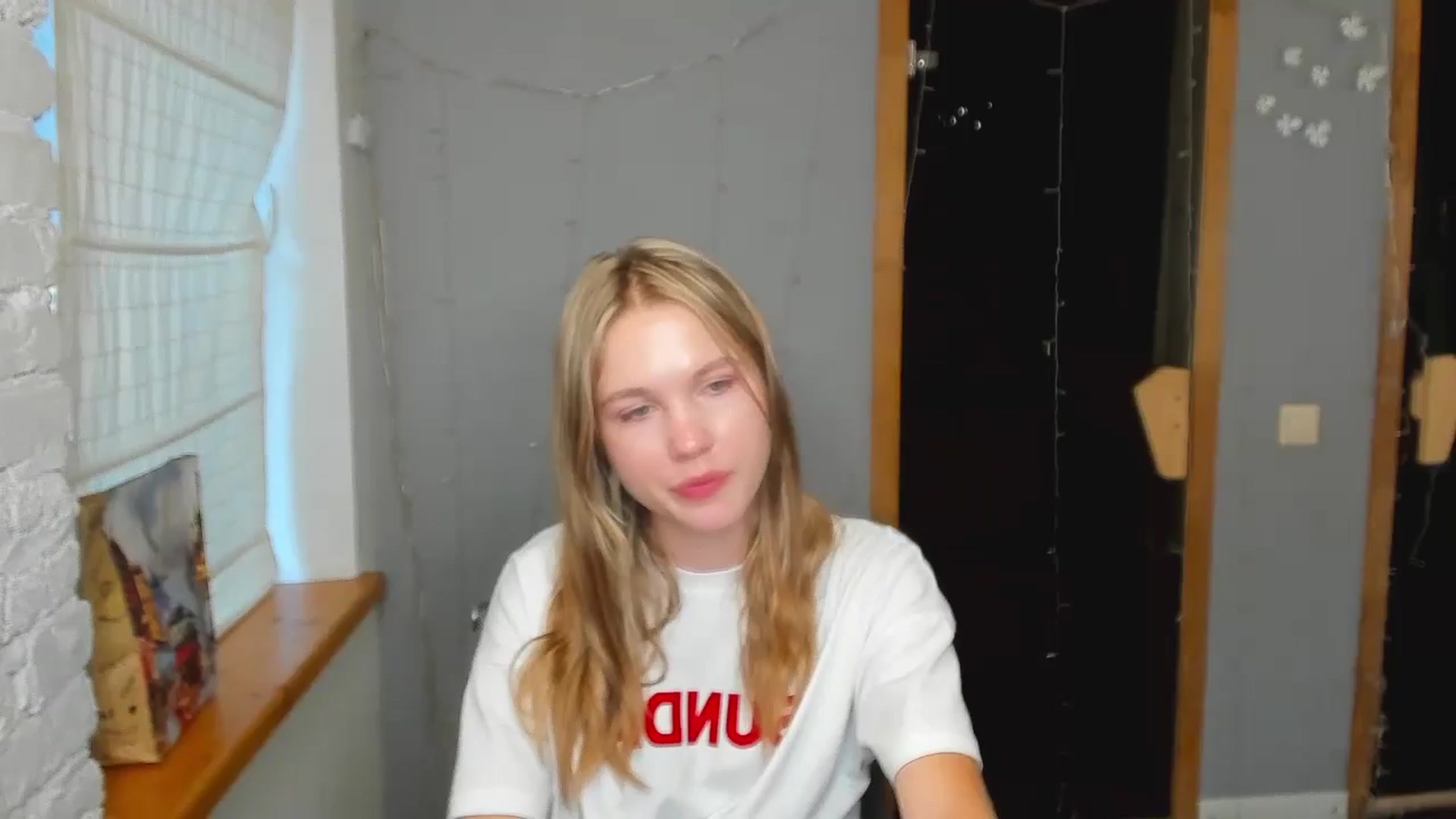 Gallery image thumbnail from Kate_Lewiss's myfreecams stream on, 08/18/2024, 10:18 image 7 of 20