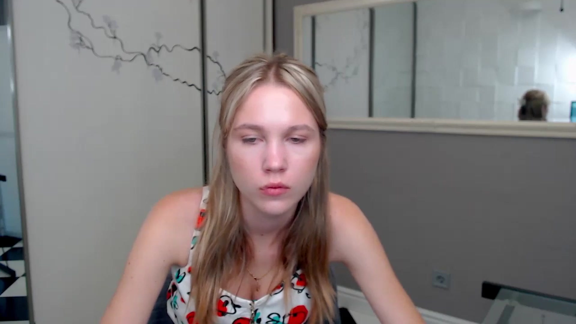 Gallery image thumbnail from Kate_Lewiss's myfreecams stream on, 08/20/2024, 05:52 image 7 of 20