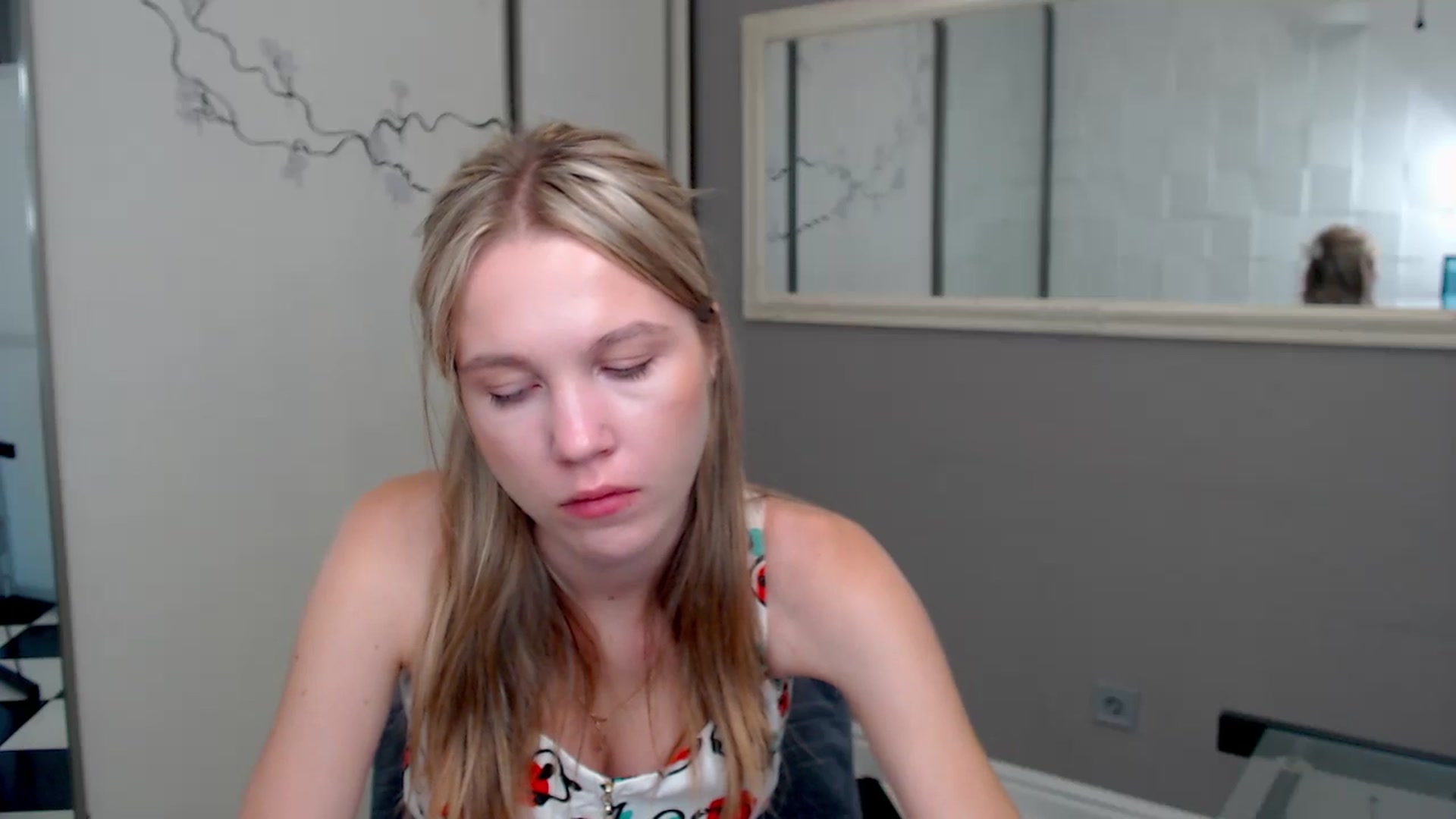 Gallery image thumbnail from Kate_Lewiss's myfreecams stream on, 08/20/2024, 05:52 image 11 of 20
