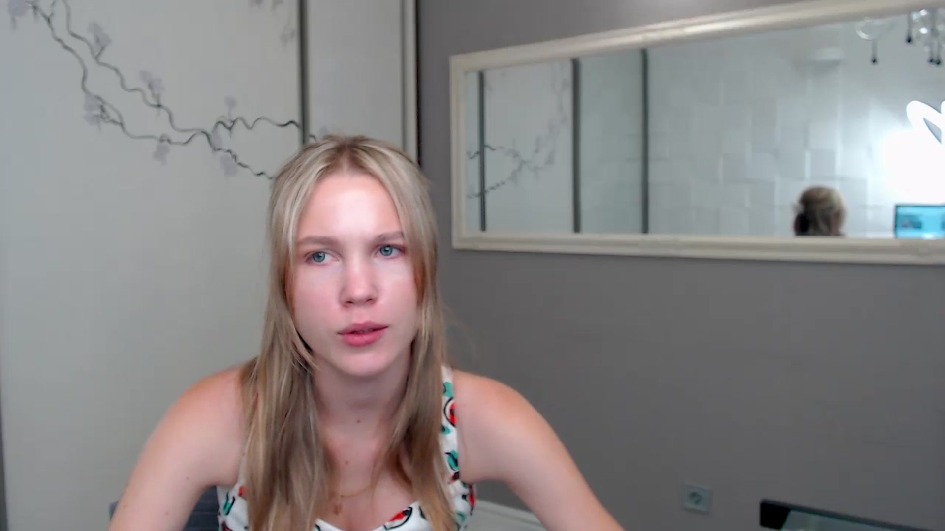Gallery image thumbnail from Kate_Lewiss's myfreecams stream on, 08/20/2024, 10:16 image 17 of 20