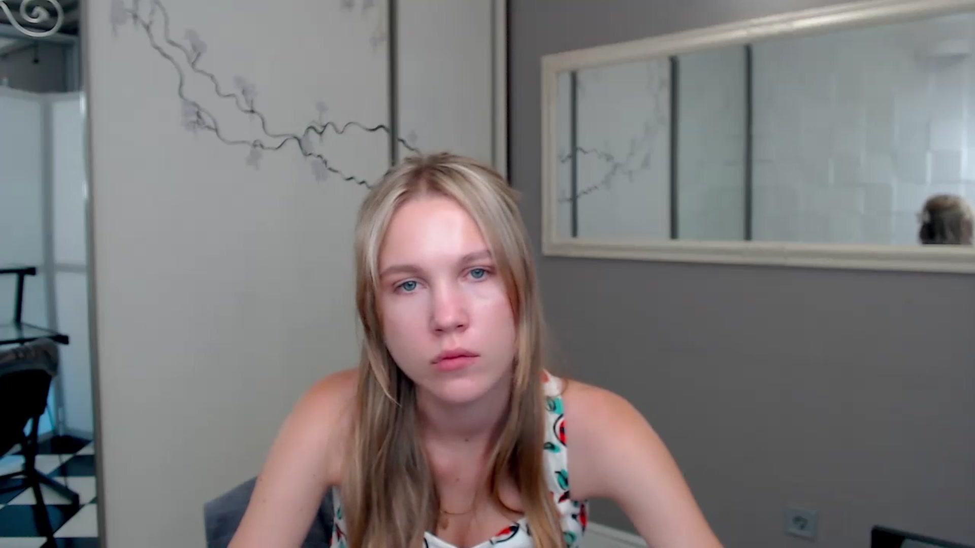 Gallery image thumbnail from Kate_Lewiss's myfreecams stream on, 08/20/2024, 10:51 image 9 of 20