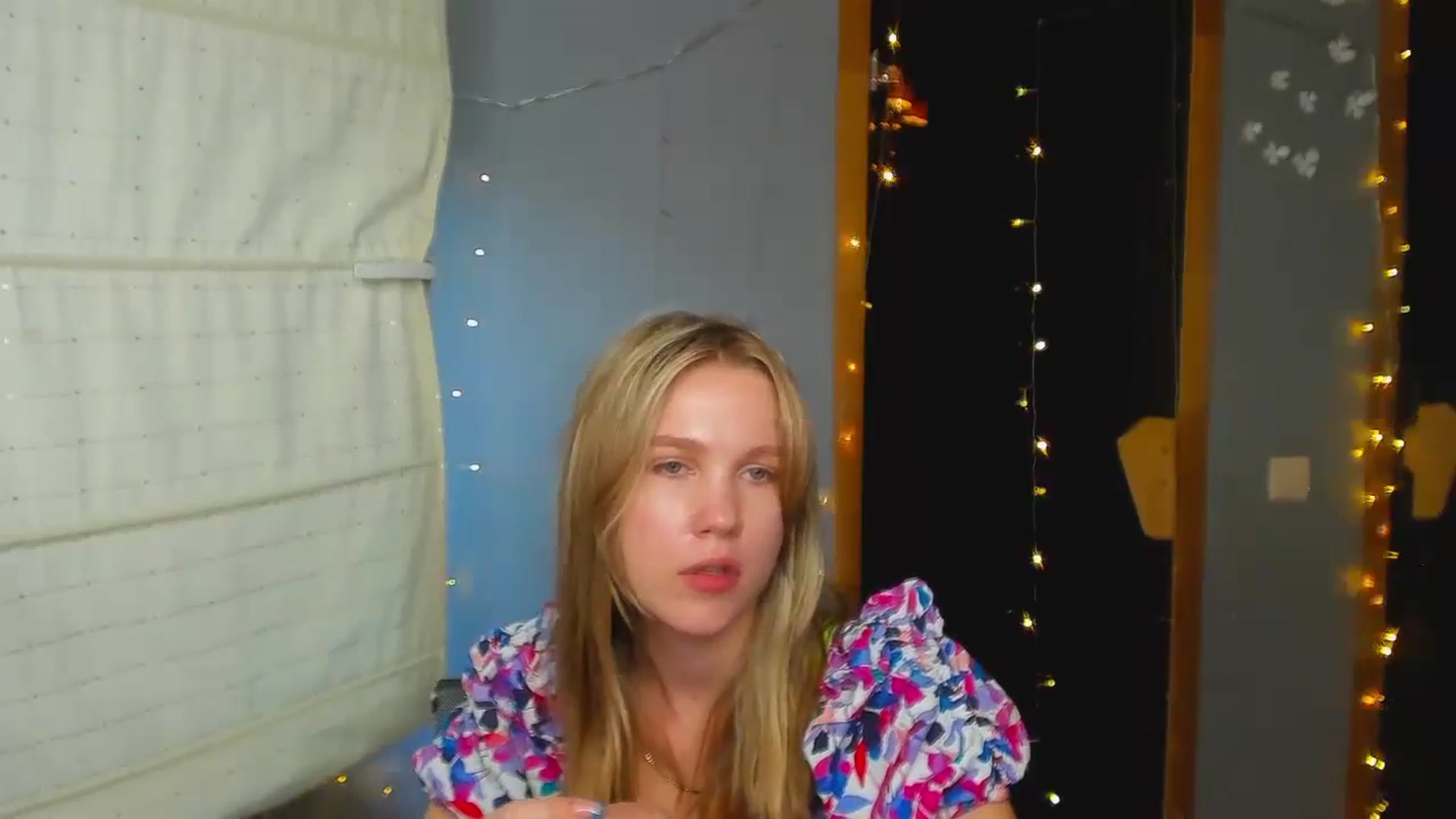 Gallery image thumbnail from Kate_Lewiss's myfreecams stream on, 08/21/2024, 11:05 image 15 of 20