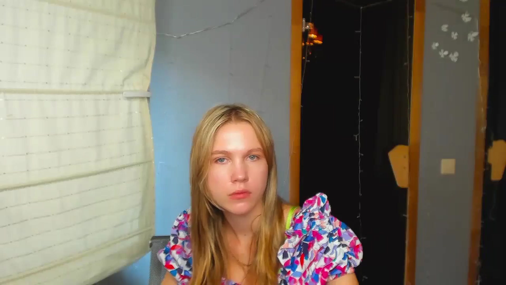 Gallery image thumbnail from Kate_Lewiss's myfreecams stream on, 08/21/2024, 11:05 image 18 of 20