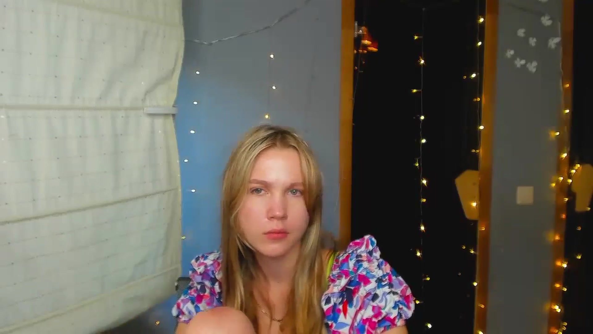 Gallery image thumbnail from Kate_Lewiss's myfreecams stream on, 08/21/2024, 11:05 image 14 of 20