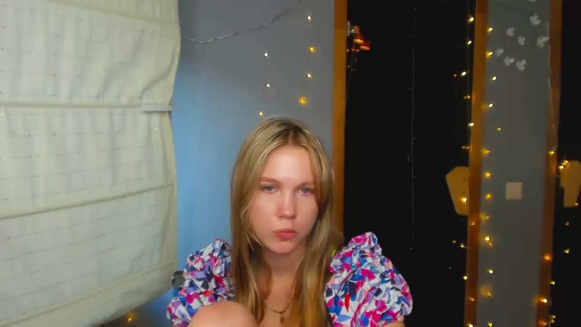 Gallery image thumbnail from Kate_Lewiss's myfreecams stream on, 08/21/2024, 11:05 image 12 of 20