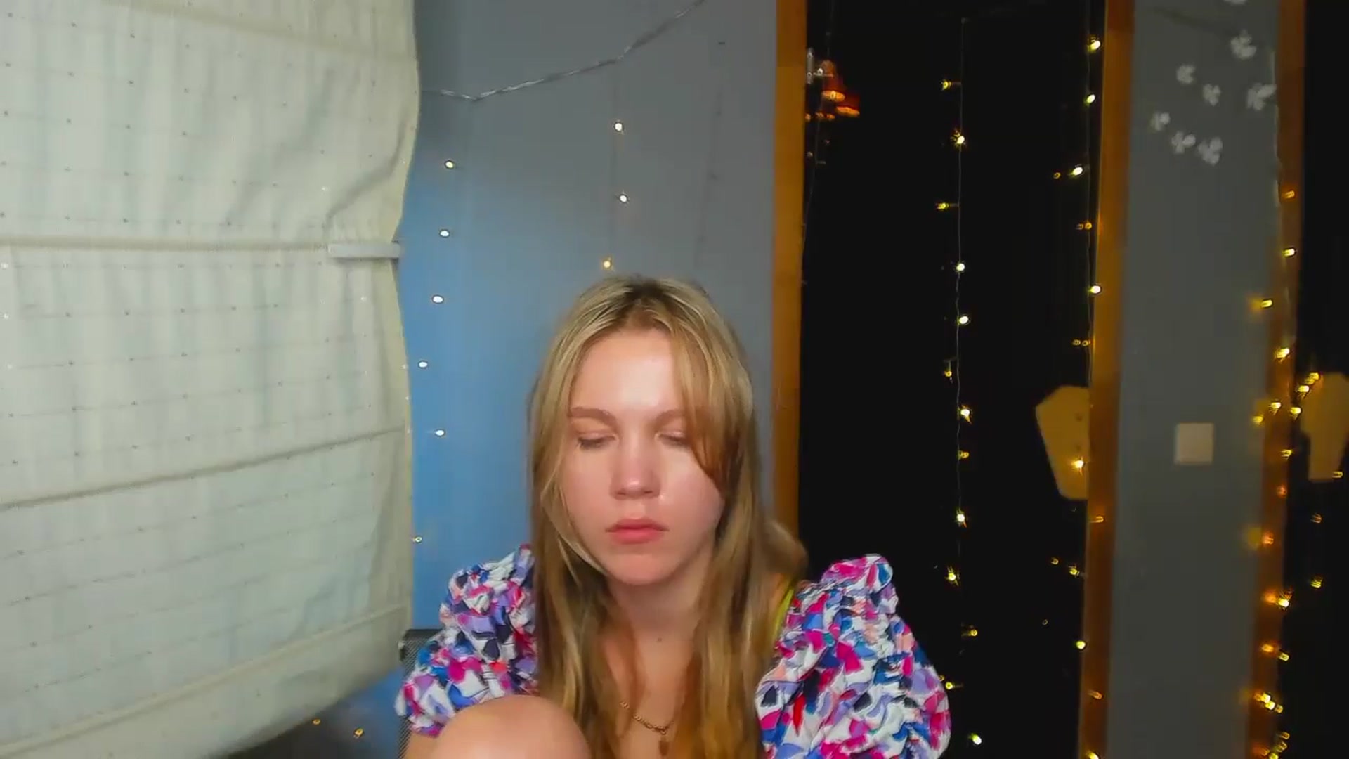 Gallery image thumbnail from Kate_Lewiss's myfreecams stream on, 08/21/2024, 11:05 image 13 of 20