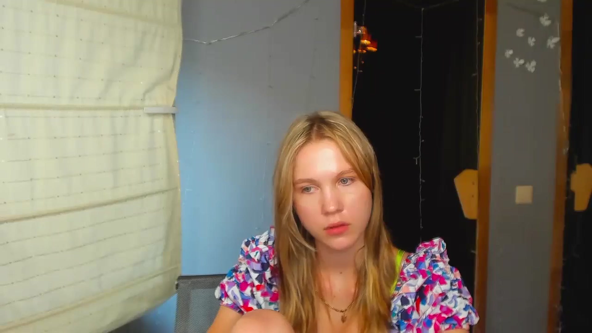 Gallery image thumbnail from Kate_Lewiss's myfreecams stream on, 08/21/2024, 11:05 image 19 of 20