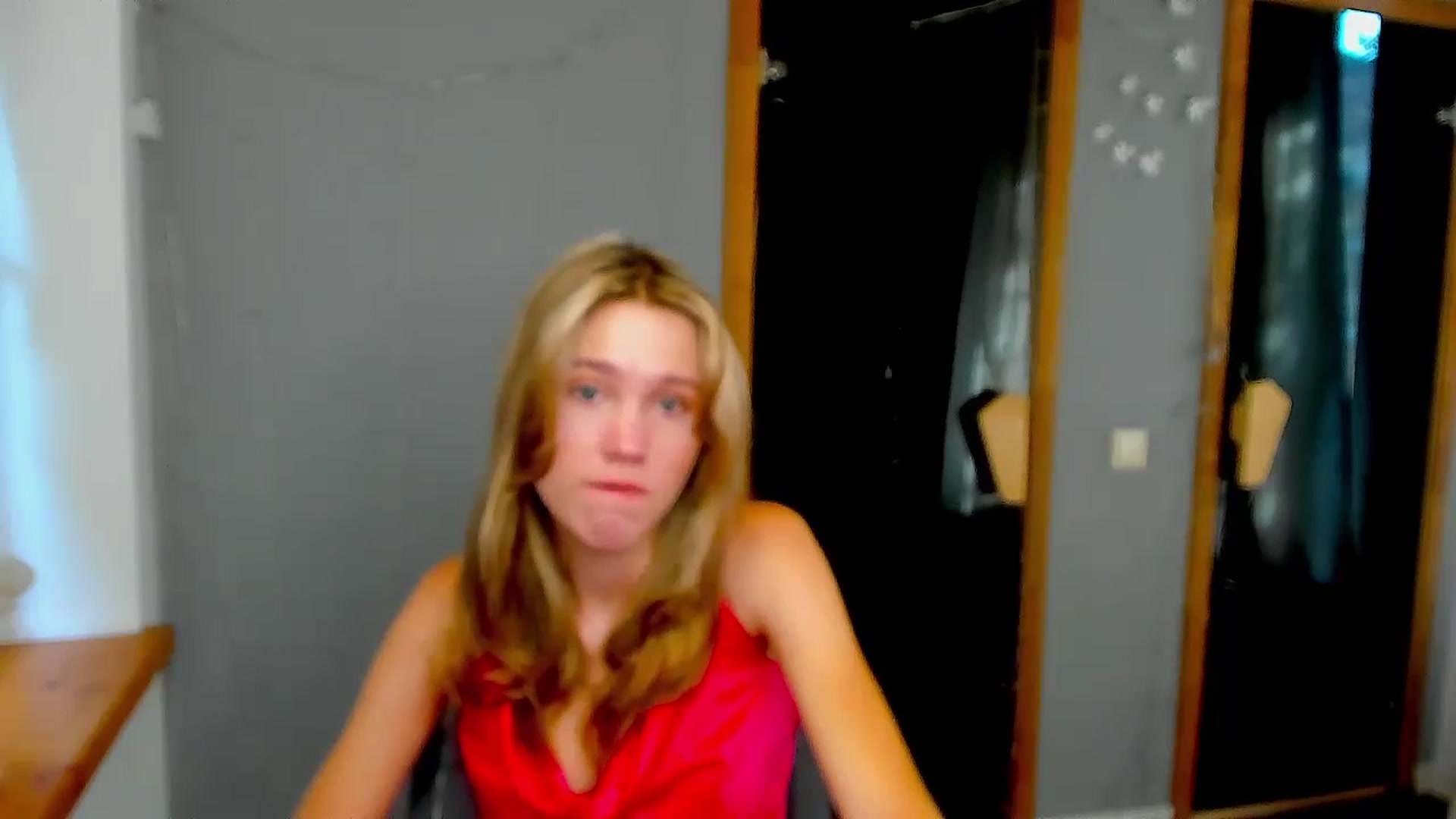 Gallery image thumbnail from Kate_Lewiss's myfreecams stream on, 08/22/2024, 06:30 image 2 of 20