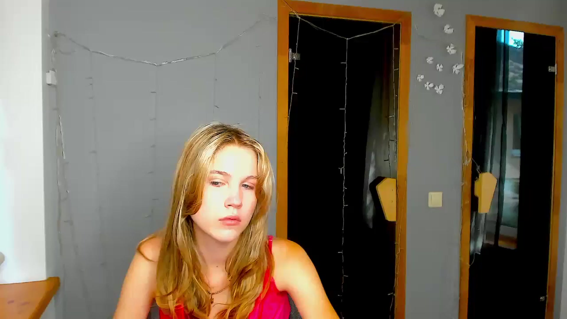 Gallery image thumbnail from Kate_Lewiss's myfreecams stream on, 08/22/2024, 06:30 image 16 of 20