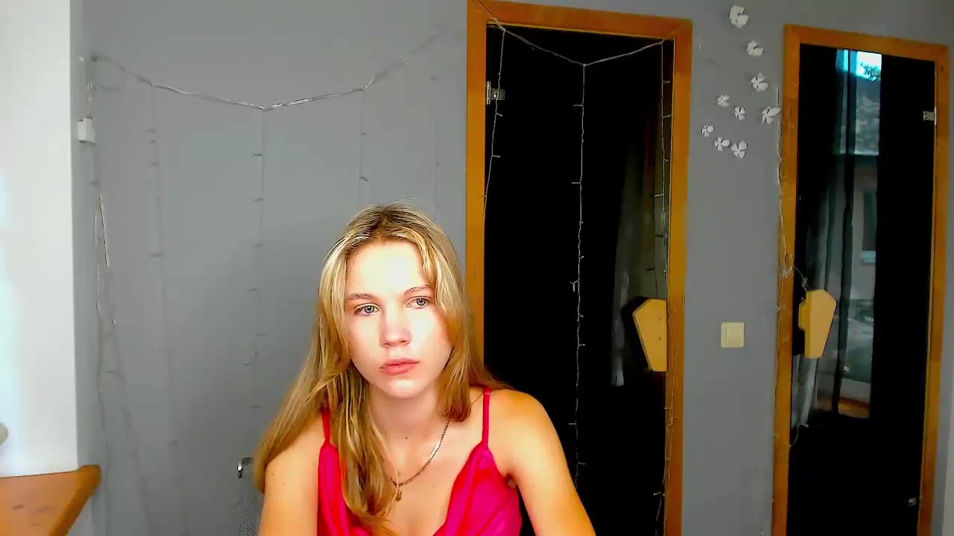 Gallery image thumbnail from Kate_Lewiss's myfreecams stream on, 08/22/2024, 06:30 image 20 of 20