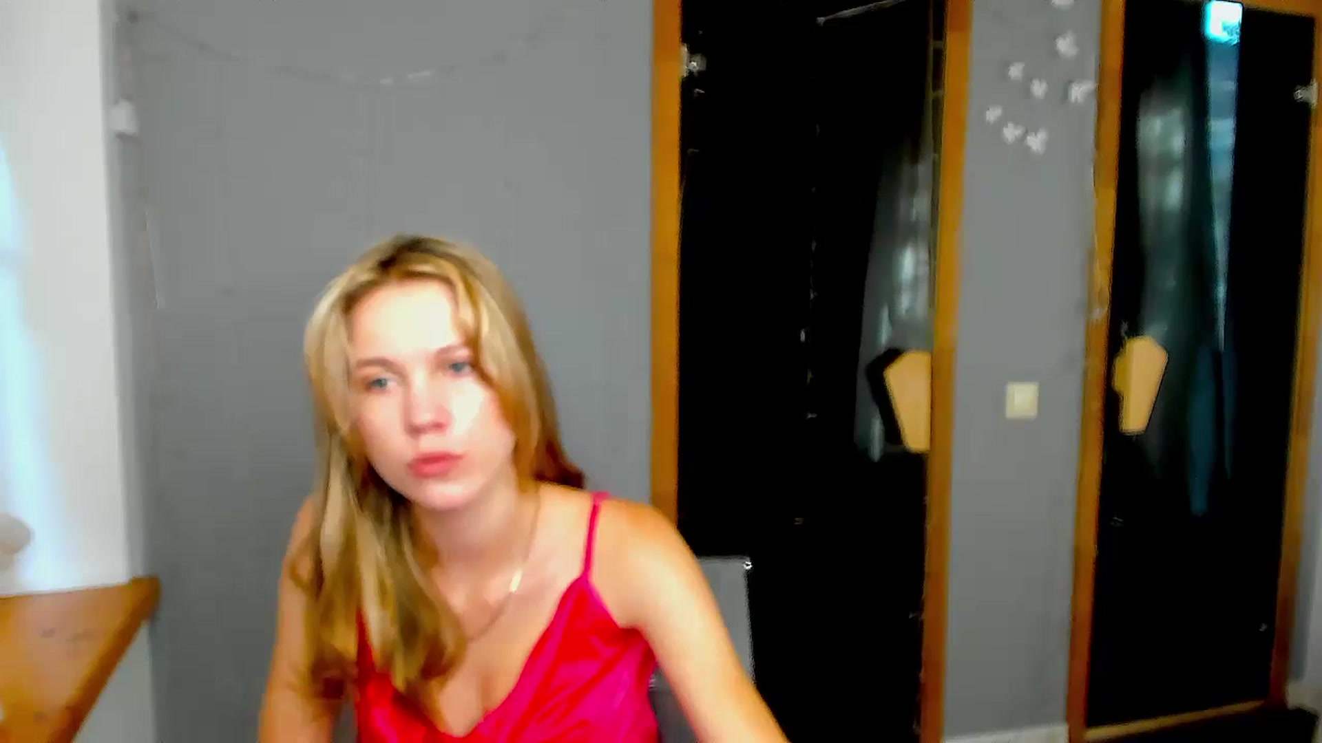 Gallery image thumbnail from Kate_Lewiss's myfreecams stream on, 08/22/2024, 06:30 image 3 of 20