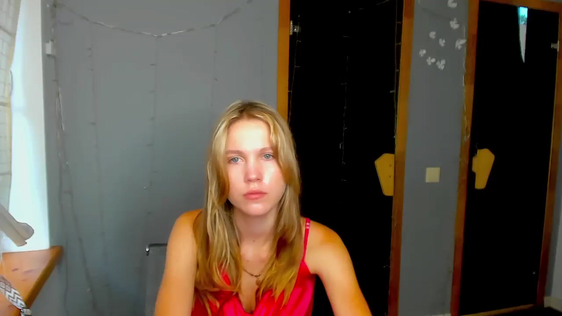 Gallery image thumbnail from Kate_Lewiss's myfreecams stream on, 08/22/2024, 08:33 image 16 of 20