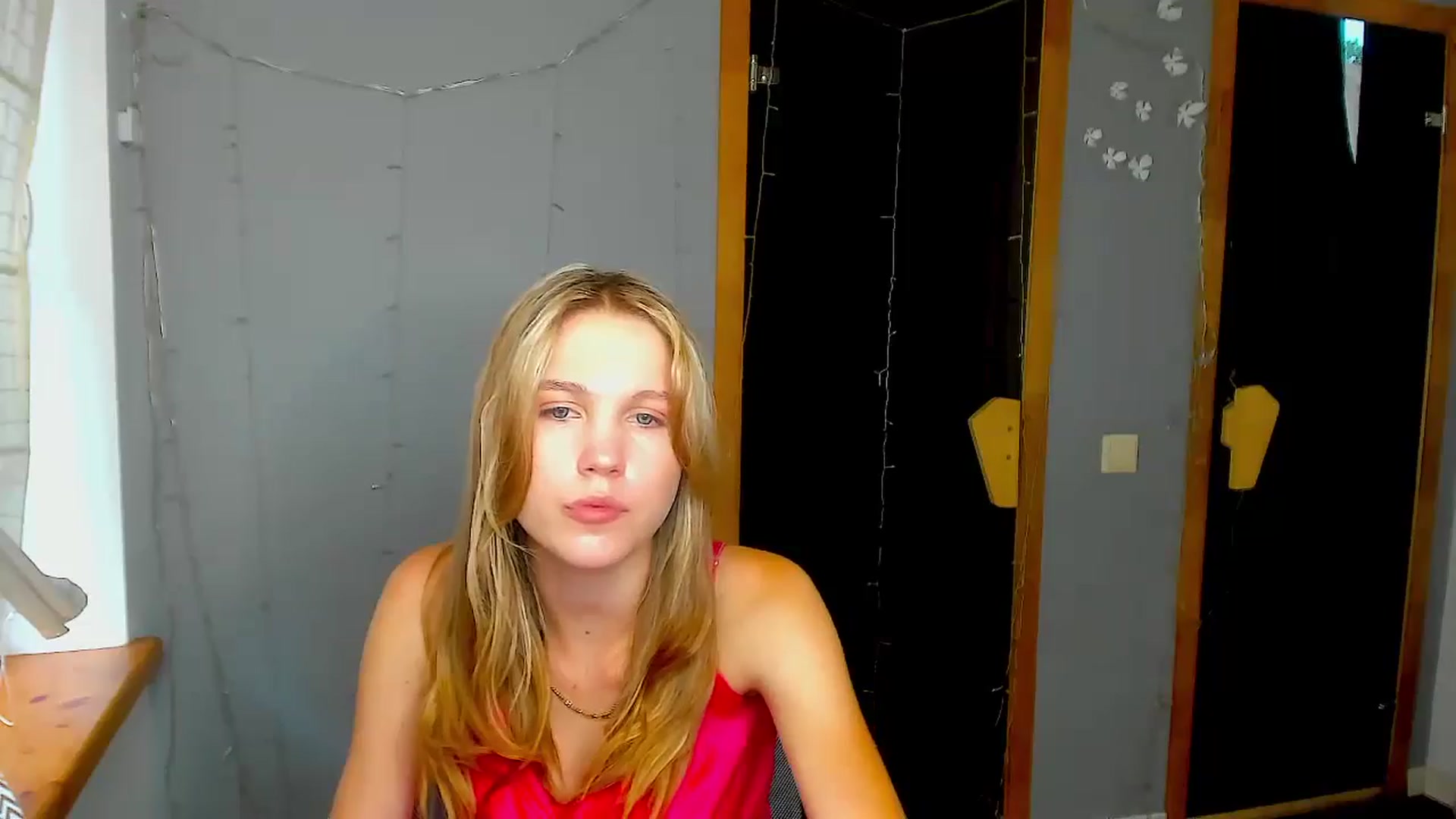 Gallery image thumbnail from Kate_Lewiss's myfreecams stream on, 08/22/2024, 08:33 image 13 of 20