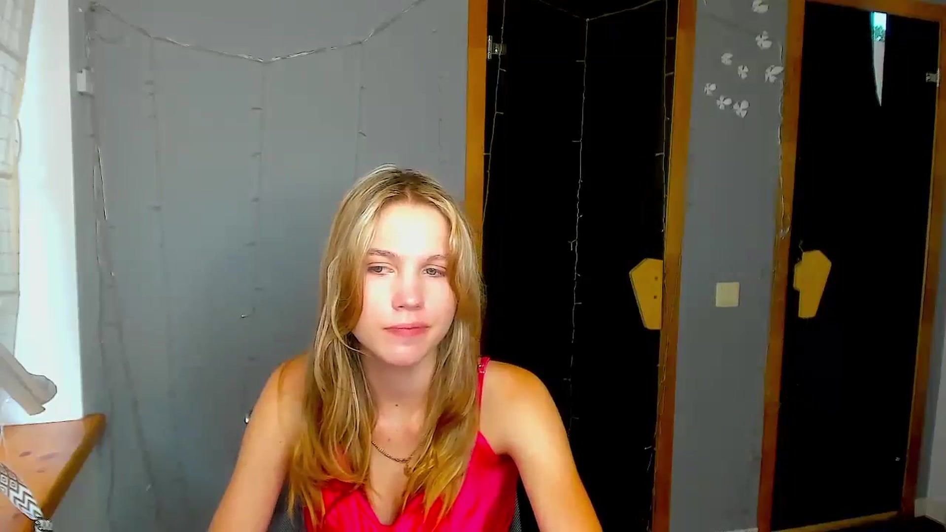 Gallery image thumbnail from Kate_Lewiss's myfreecams stream on, 08/22/2024, 08:33 image 20 of 20