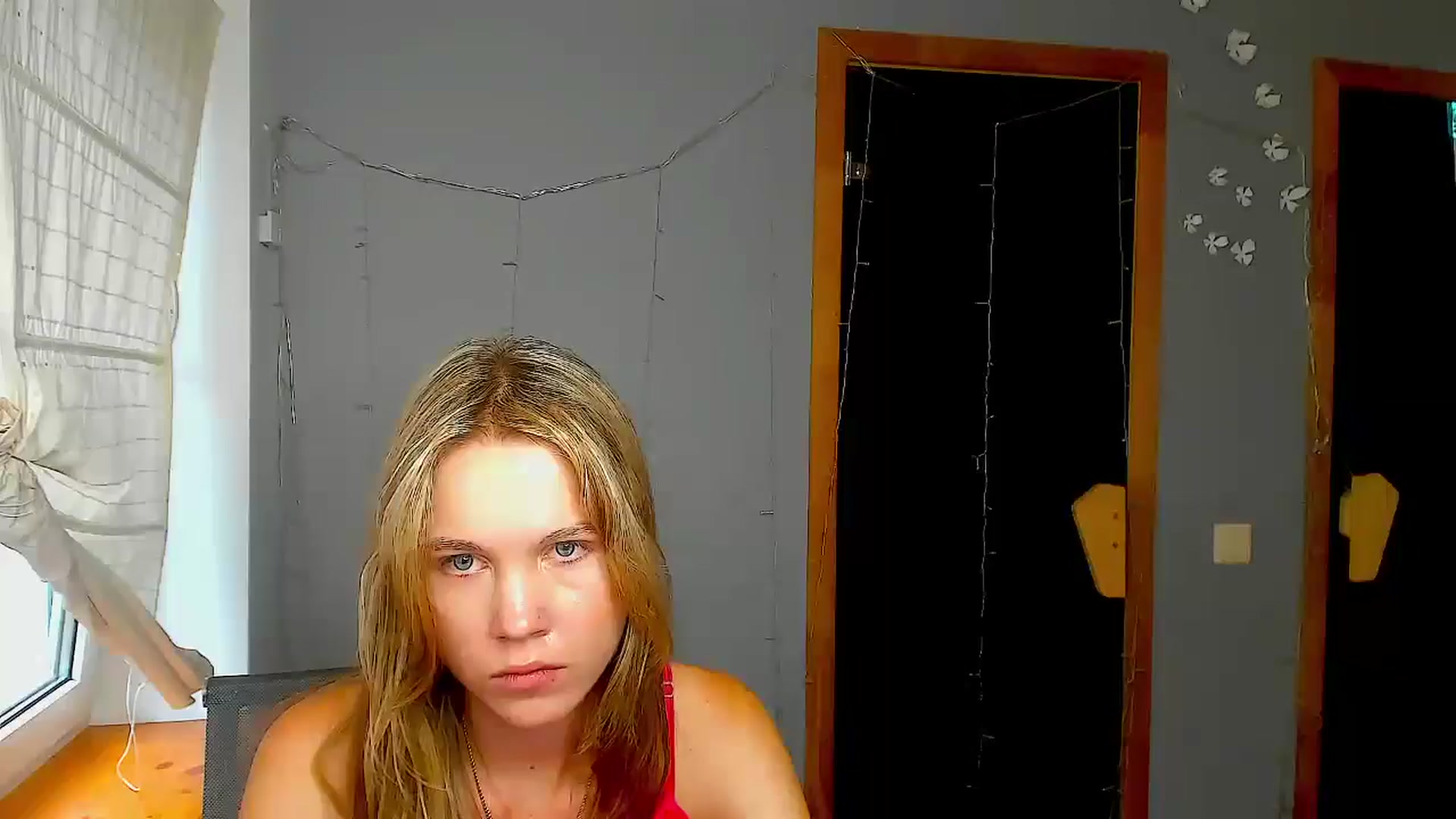 Gallery image thumbnail from Kate_Lewiss's myfreecams stream on, 08/22/2024, 11:06 image 19 of 20