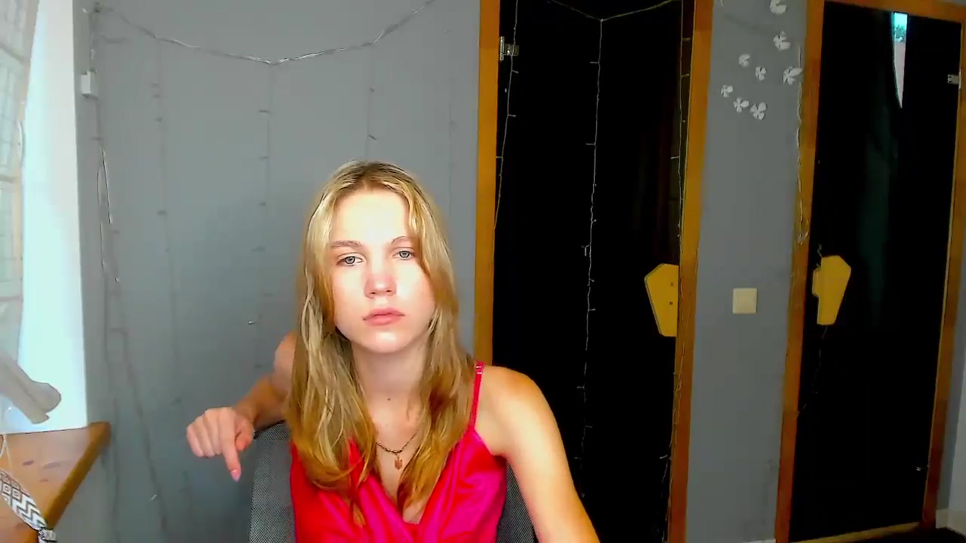 Gallery image thumbnail from Kate_Lewiss's myfreecams stream on, 08/22/2024, 11:06 image 6 of 20