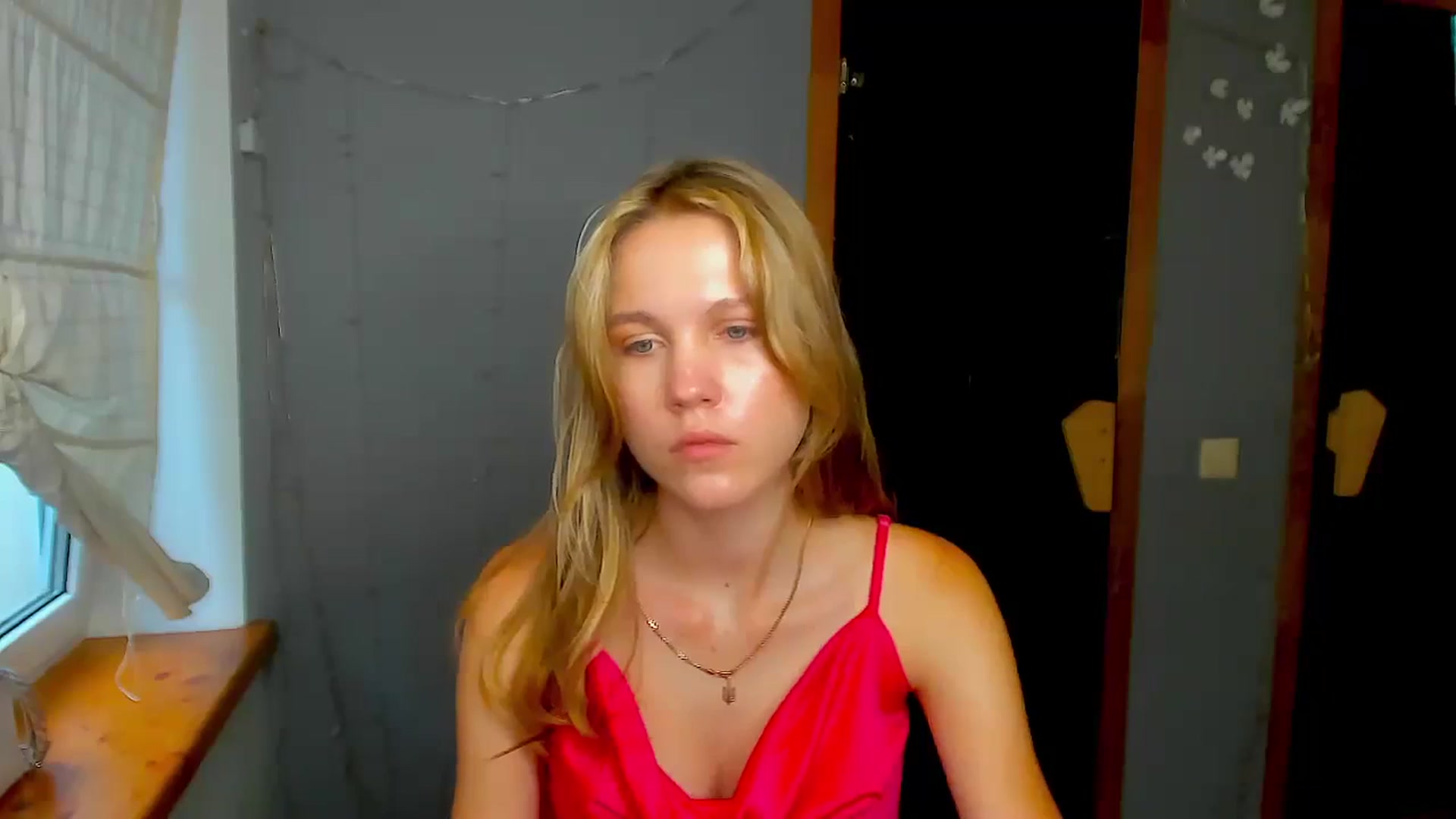 Gallery image thumbnail from Kate_Lewiss's myfreecams stream on, 08/22/2024, 11:06 image 11 of 20