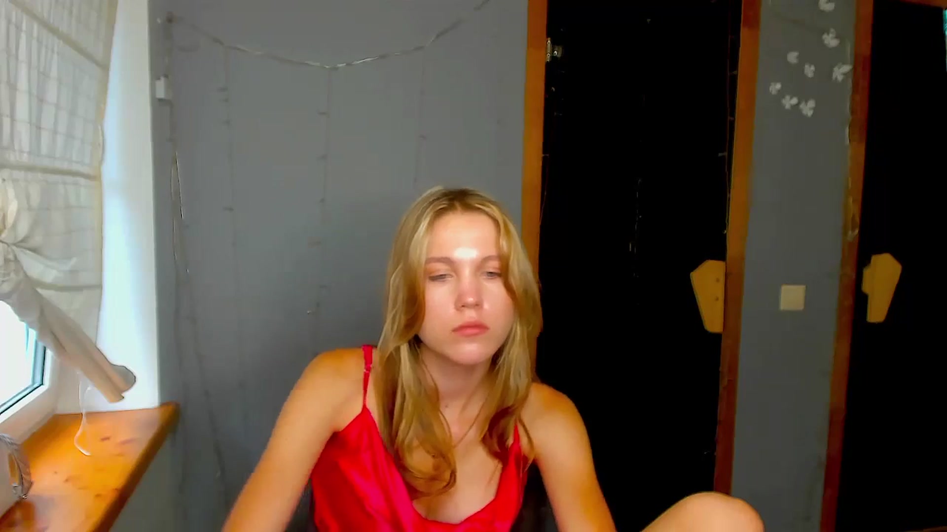 Gallery image thumbnail from Kate_Lewiss's myfreecams stream on, 08/22/2024, 11:06 image 13 of 20
