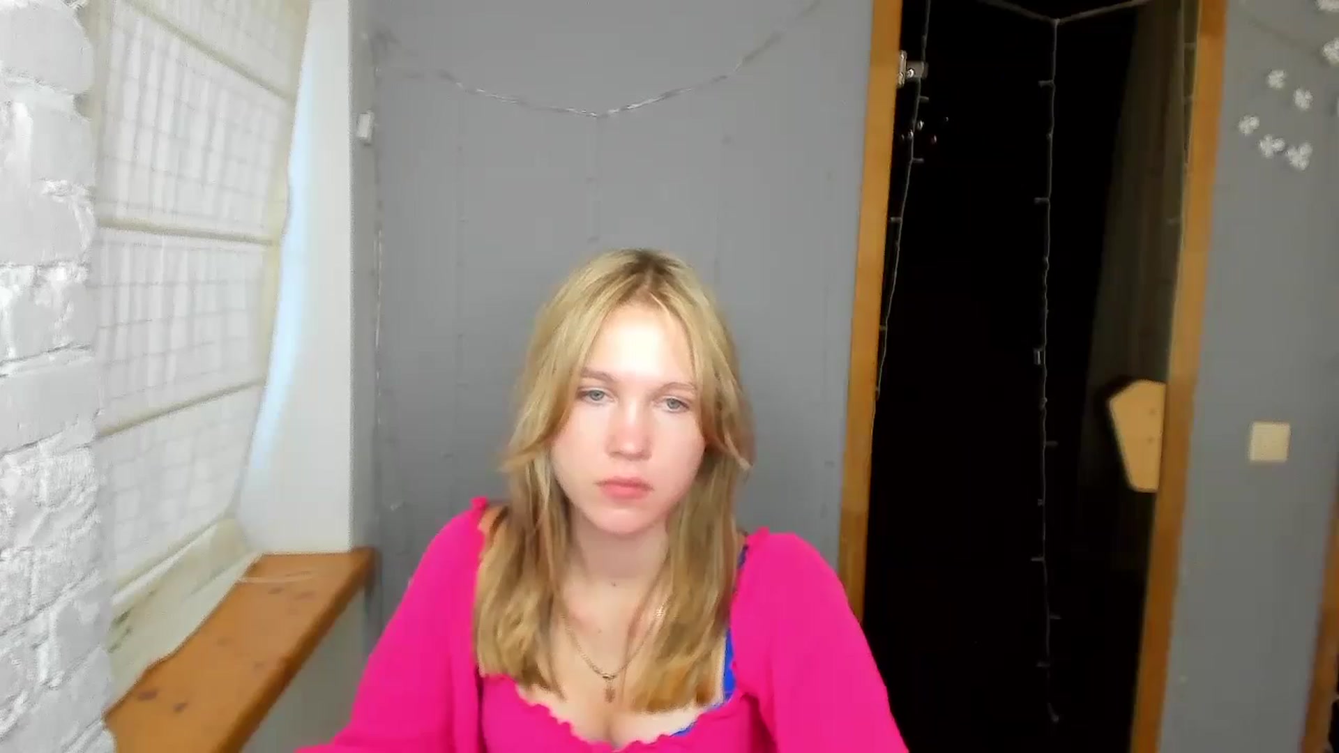 Gallery image thumbnail from Kate_Lewiss's myfreecams stream on, 08/25/2024, 10:48 image 6 of 20