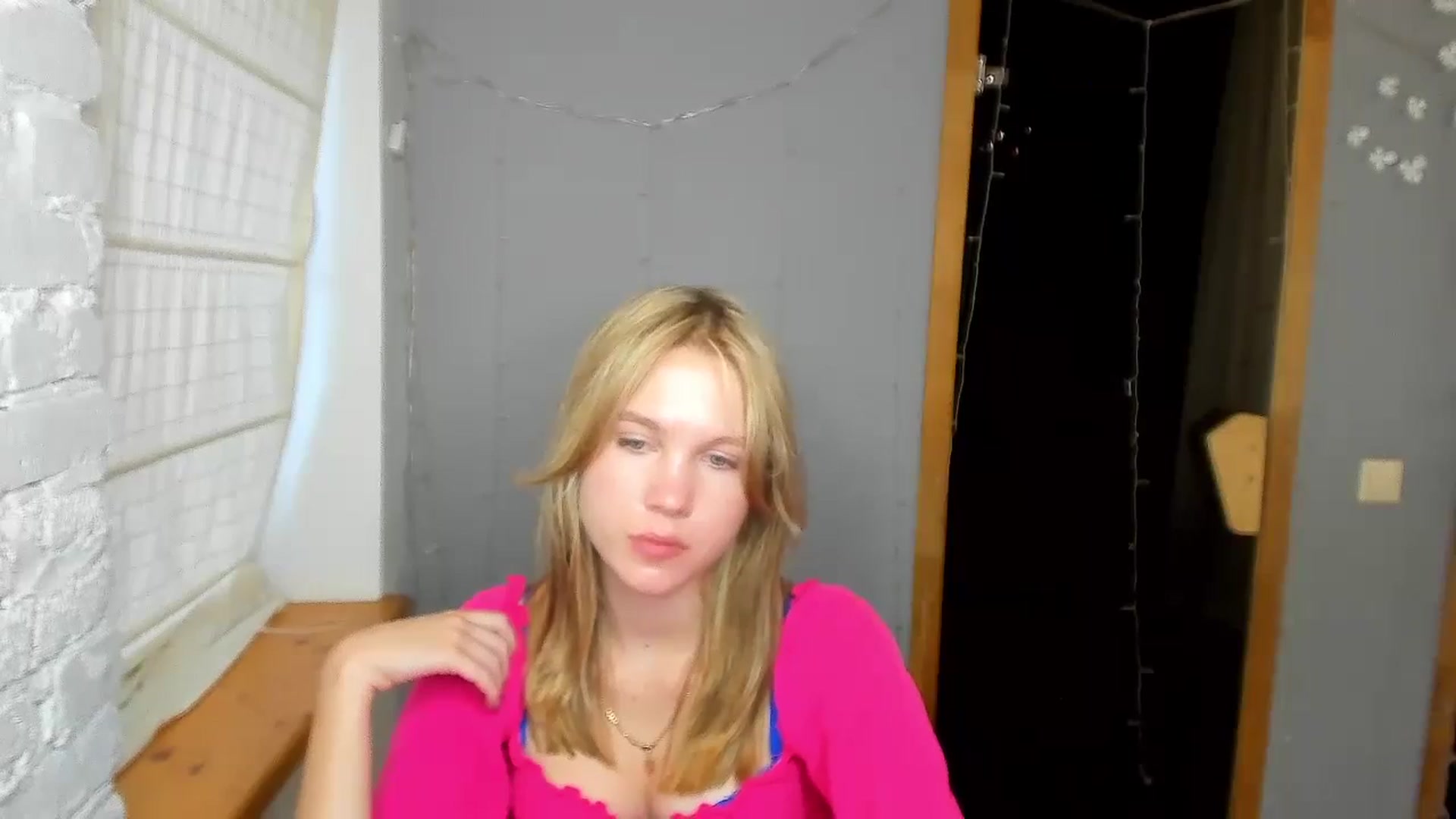 Gallery image thumbnail from Kate_Lewiss's myfreecams stream on, 08/25/2024, 10:48 image 9 of 20