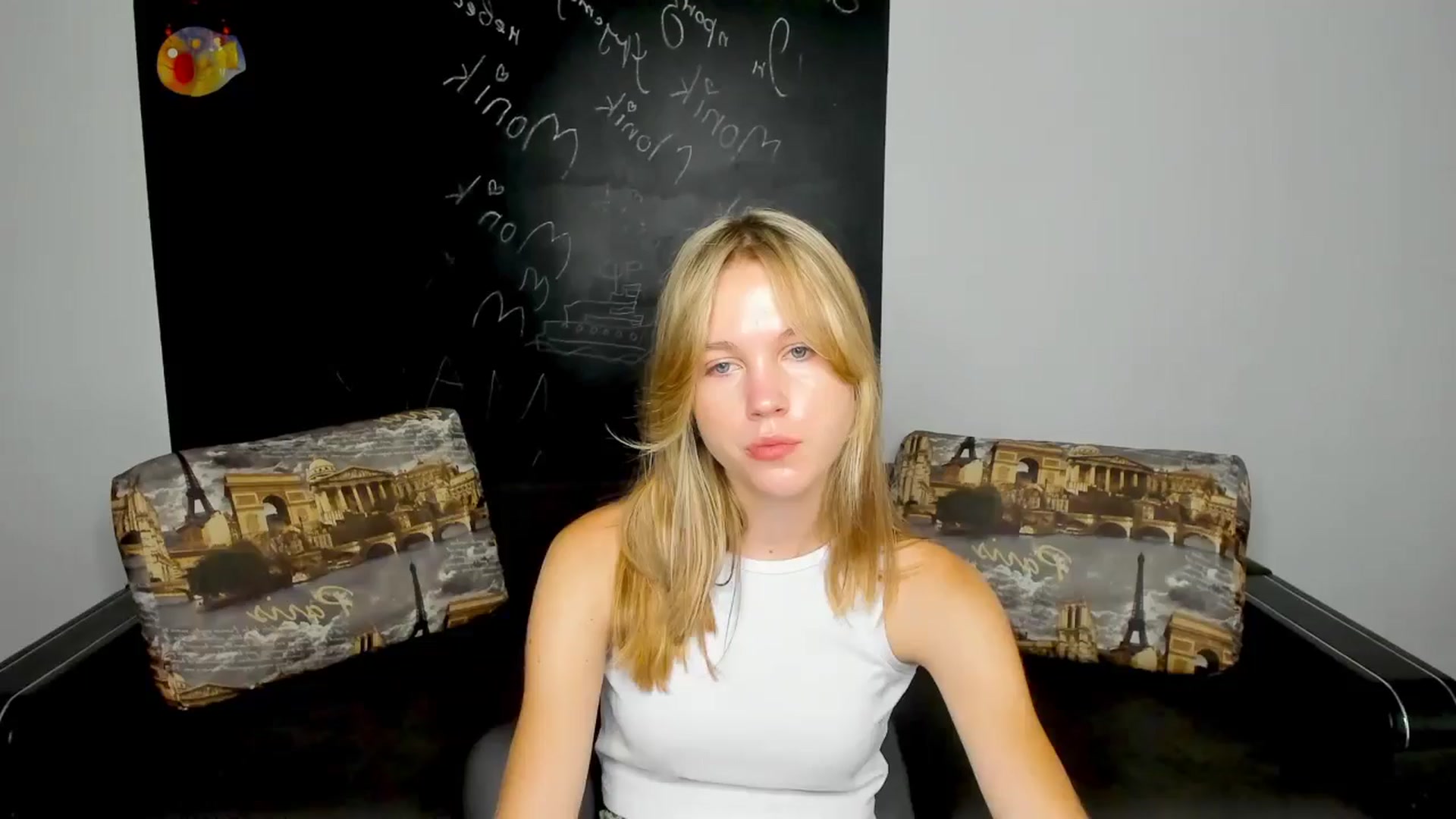 Gallery image thumbnail from Kate_Lewiss's myfreecams stream on, 08/26/2024, 06:24 image 7 of 20
