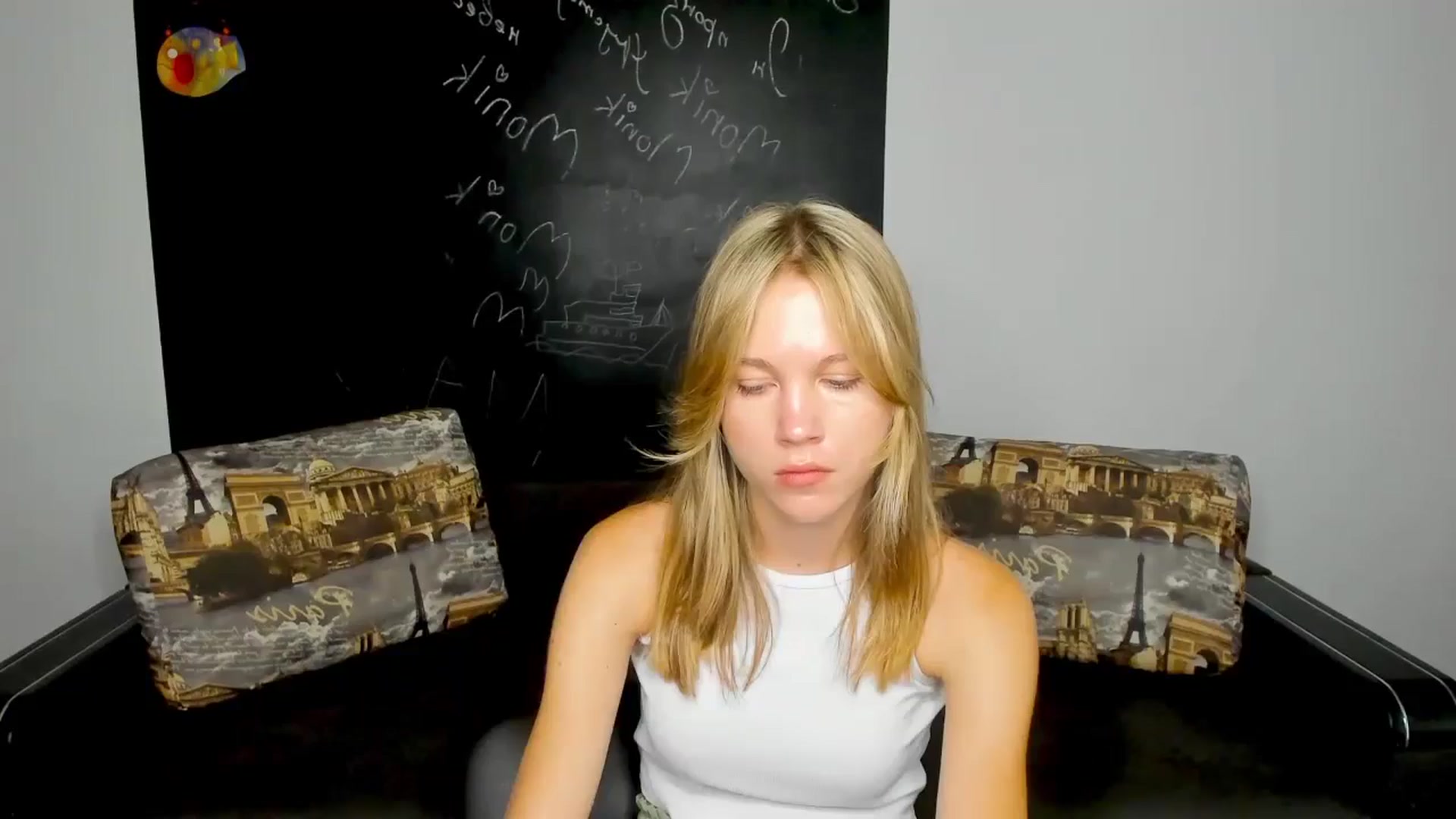 Gallery image thumbnail from Kate_Lewiss's myfreecams stream on, 08/26/2024, 06:24 image 14 of 20