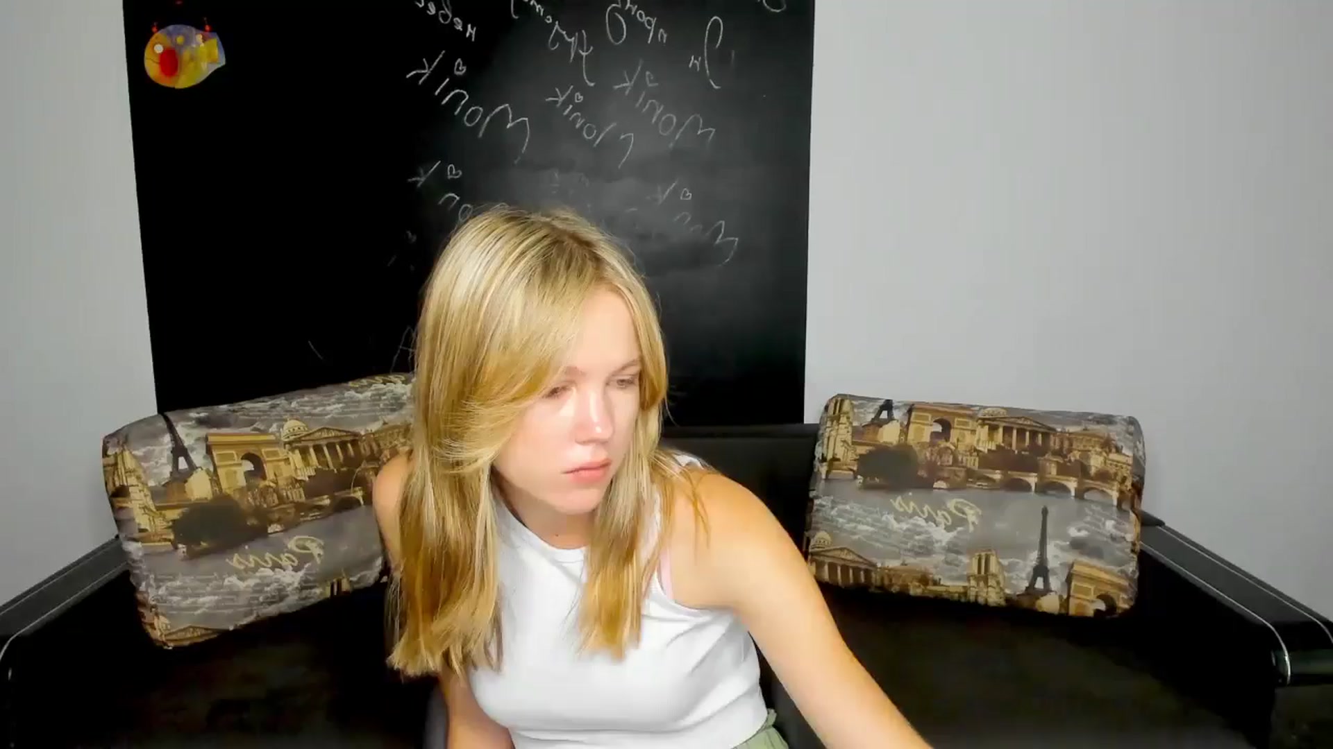 Gallery image thumbnail from Kate_Lewiss's myfreecams stream on, 08/26/2024, 06:24 image 19 of 20