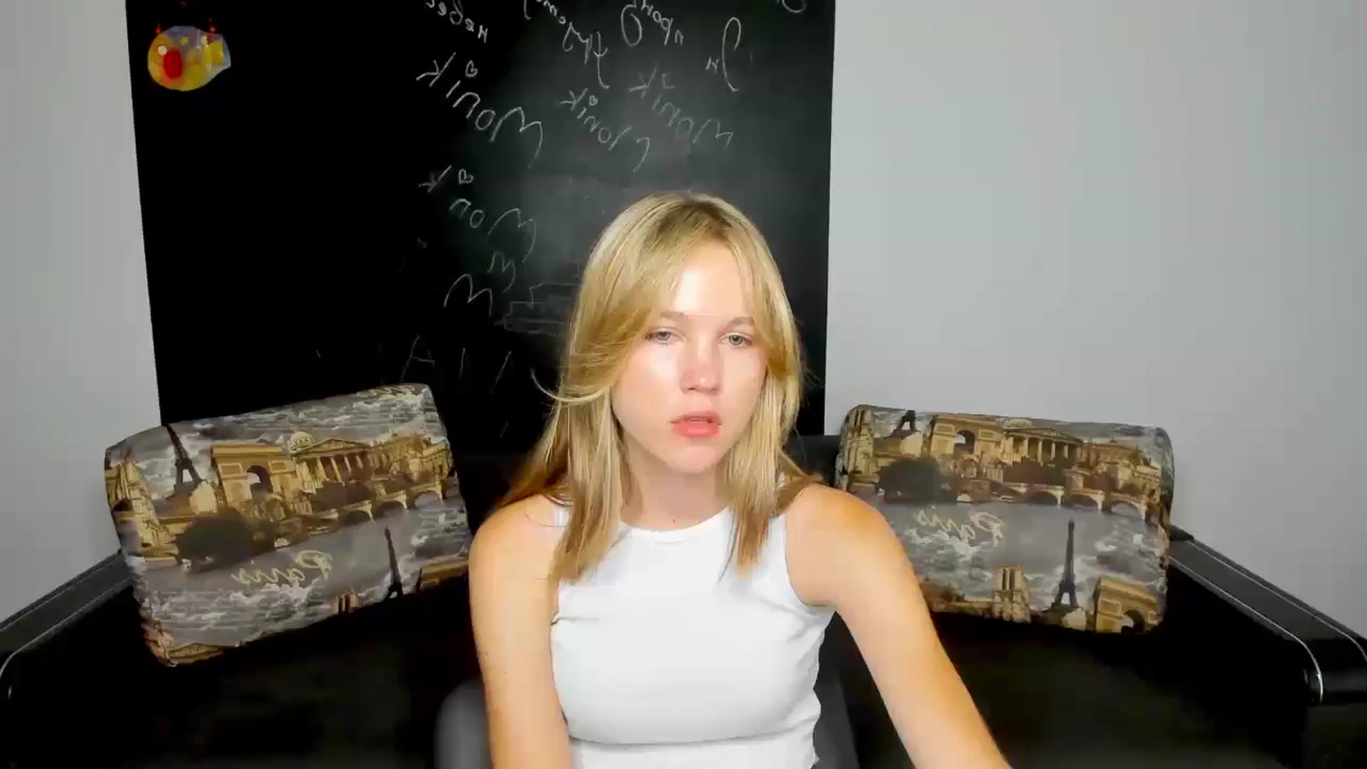 Gallery image thumbnail from Kate_Lewiss's myfreecams stream on, 08/26/2024, 06:24 image 2 of 20