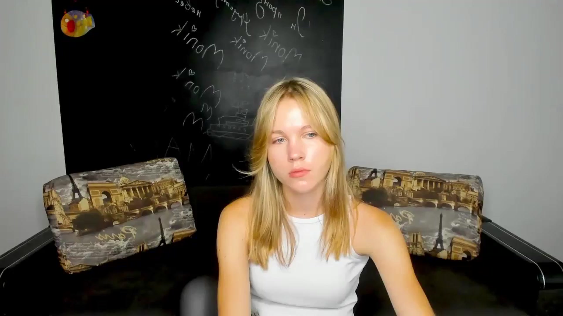 Gallery image thumbnail from Kate_Lewiss's myfreecams stream on, 08/26/2024, 06:24 image 15 of 20