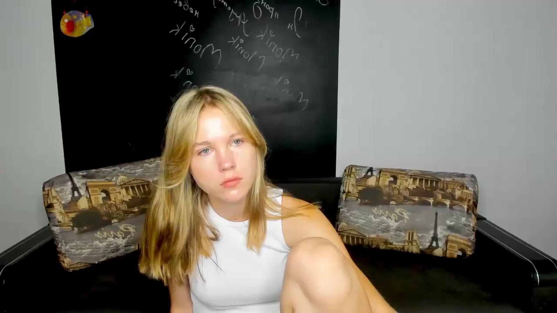 Gallery image thumbnail from Kate_Lewiss's myfreecams stream on, 08/26/2024, 06:24 image 8 of 20