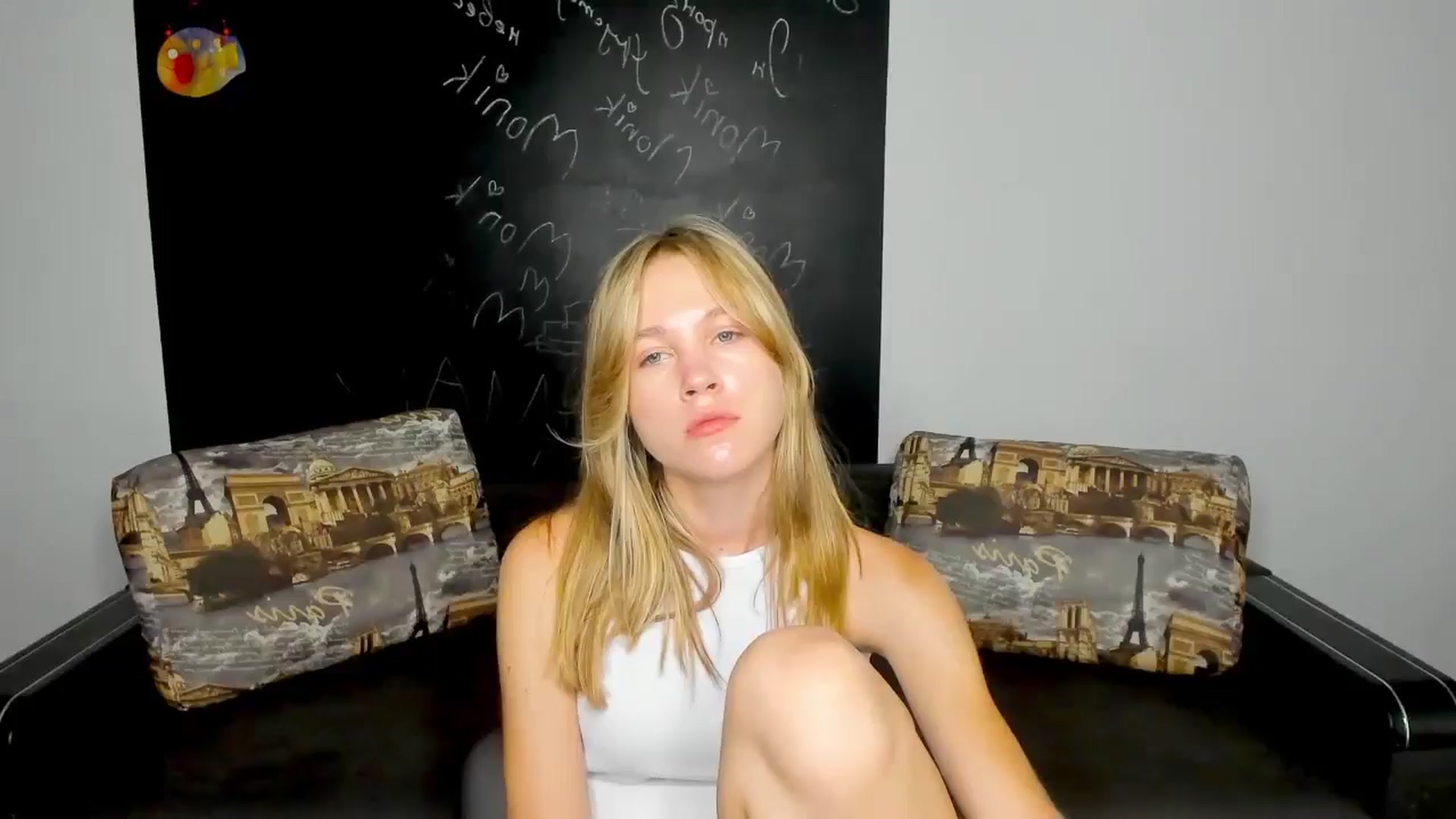Gallery image thumbnail from Kate_Lewiss's myfreecams stream on, 08/26/2024, 06:24 image 12 of 20
