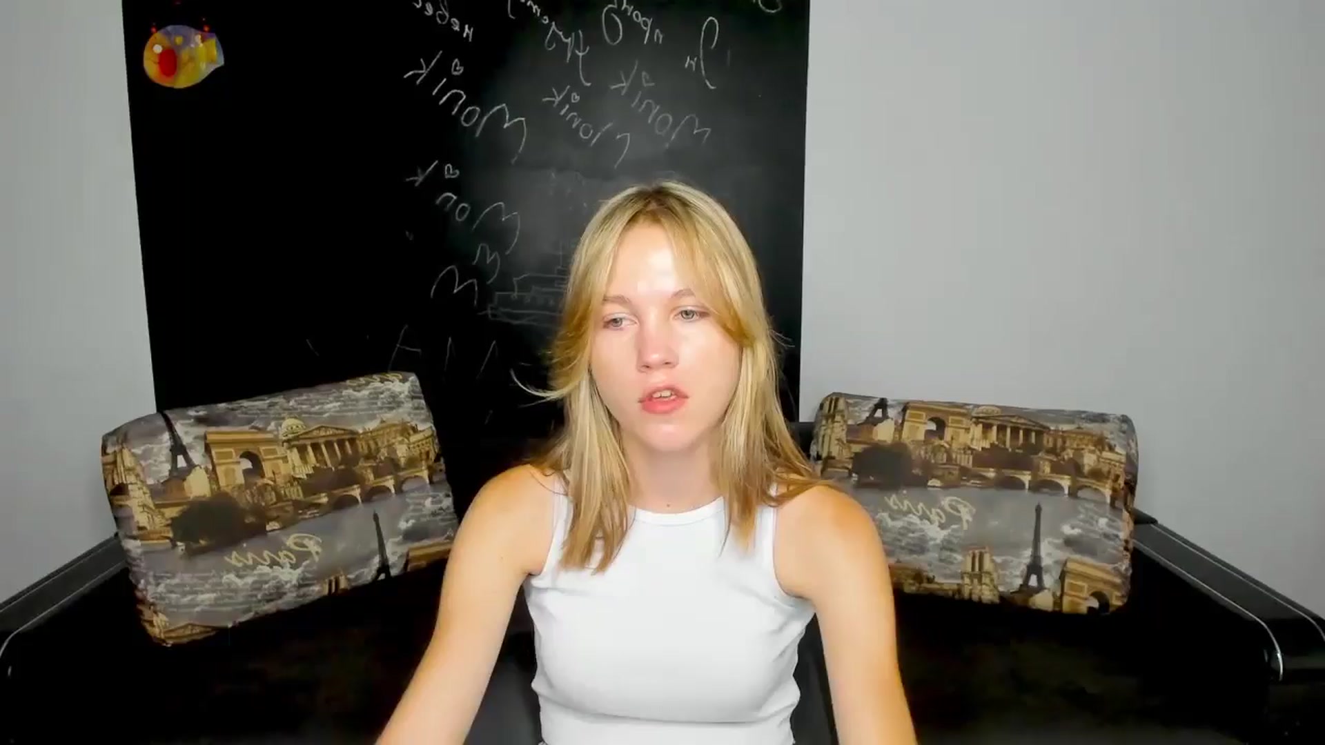 Gallery image thumbnail from Kate_Lewiss's myfreecams stream on, 08/26/2024, 06:24 image 3 of 20