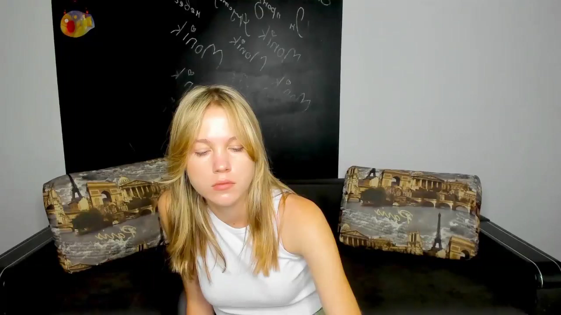 Gallery image thumbnail from Kate_Lewiss's myfreecams stream on, 08/26/2024, 06:24 image 13 of 20