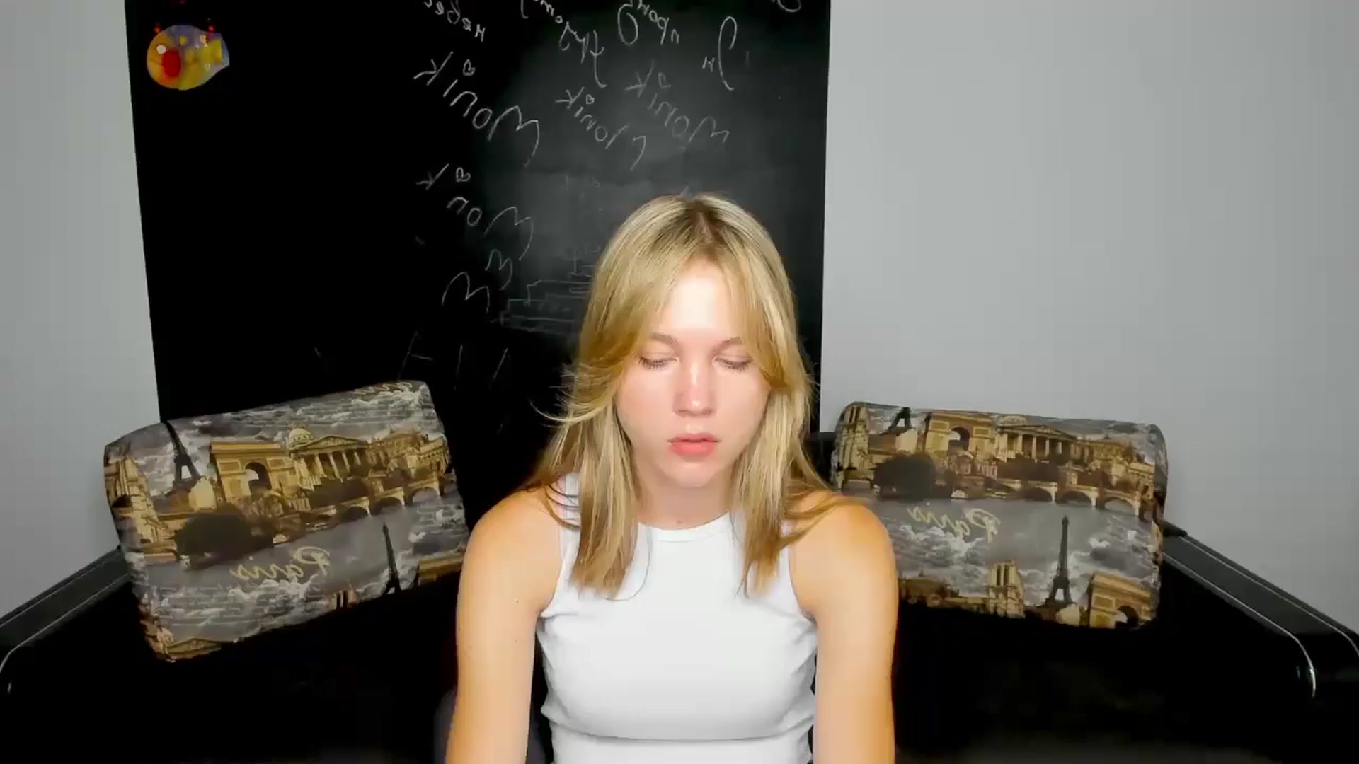 Gallery image thumbnail from Kate_Lewiss's myfreecams stream on, 08/26/2024, 06:24 image 5 of 20