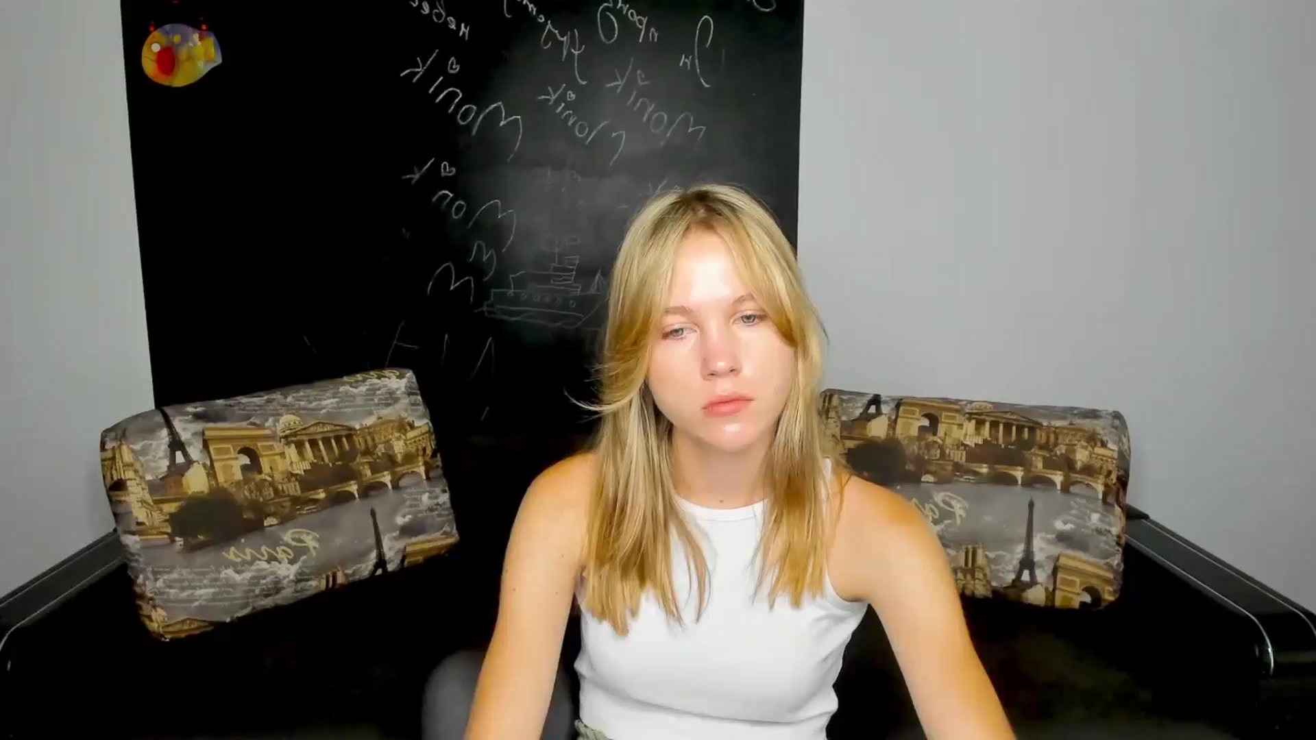 Gallery image thumbnail from Kate_Lewiss's myfreecams stream on, 08/26/2024, 06:24 image 16 of 20