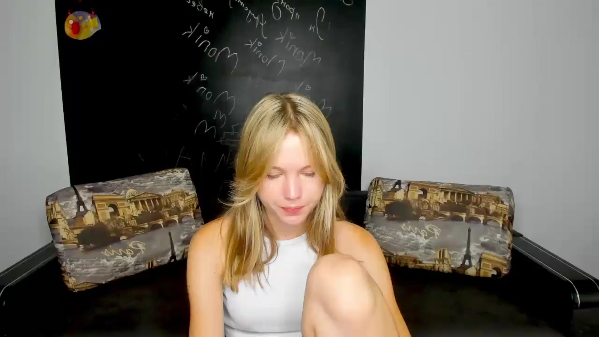 Gallery image thumbnail from Kate_Lewiss's myfreecams stream on, 08/26/2024, 06:24 image 10 of 20