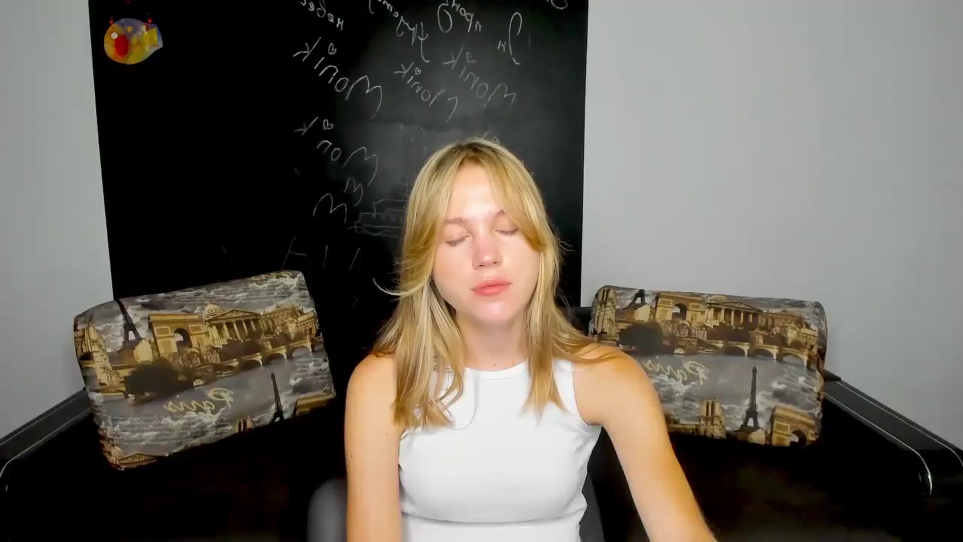 Gallery image thumbnail from Kate_Lewiss's myfreecams stream on, 08/26/2024, 06:24 image 6 of 20