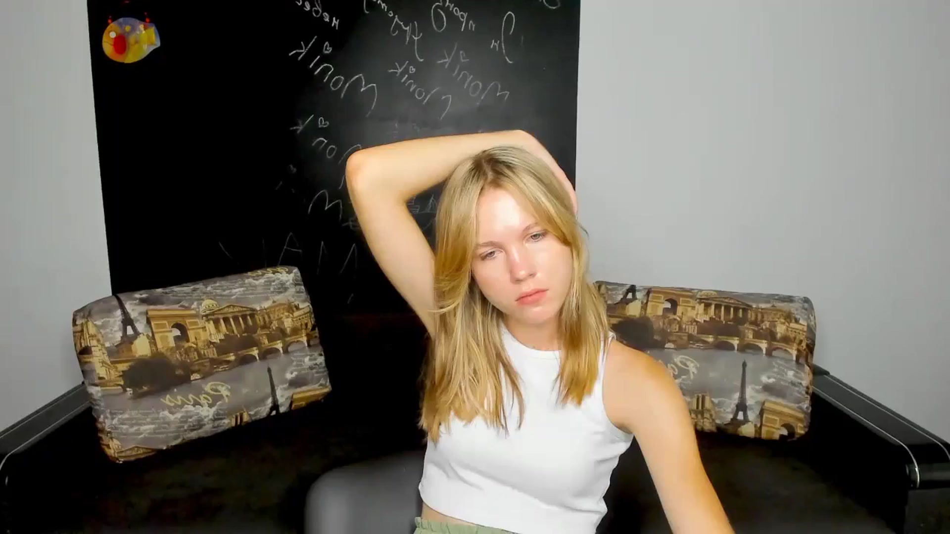 Gallery image thumbnail from Kate_Lewiss's myfreecams stream on, 08/26/2024, 06:24 image 18 of 20
